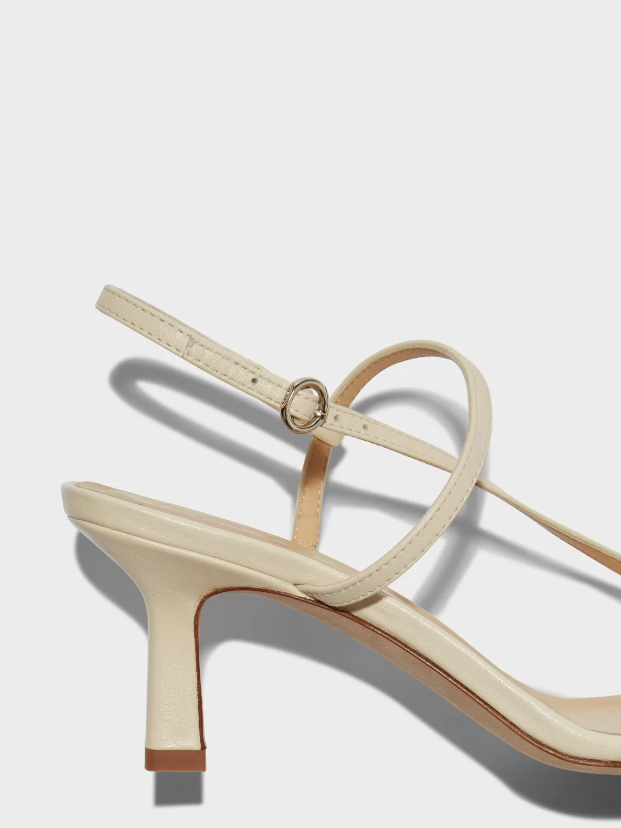 Elise^Aeyde Outlet