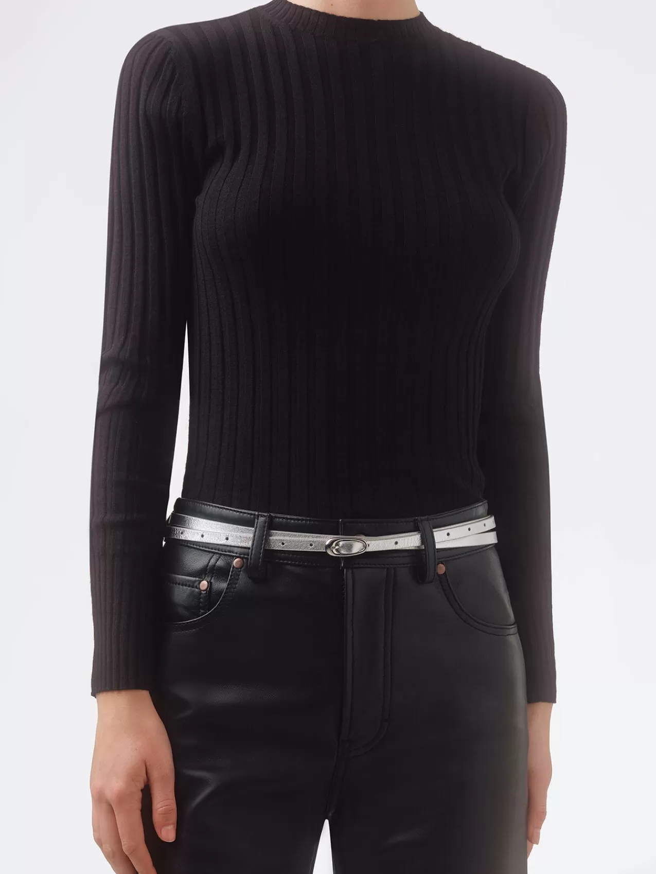 Ellie^Aeyde Fashion