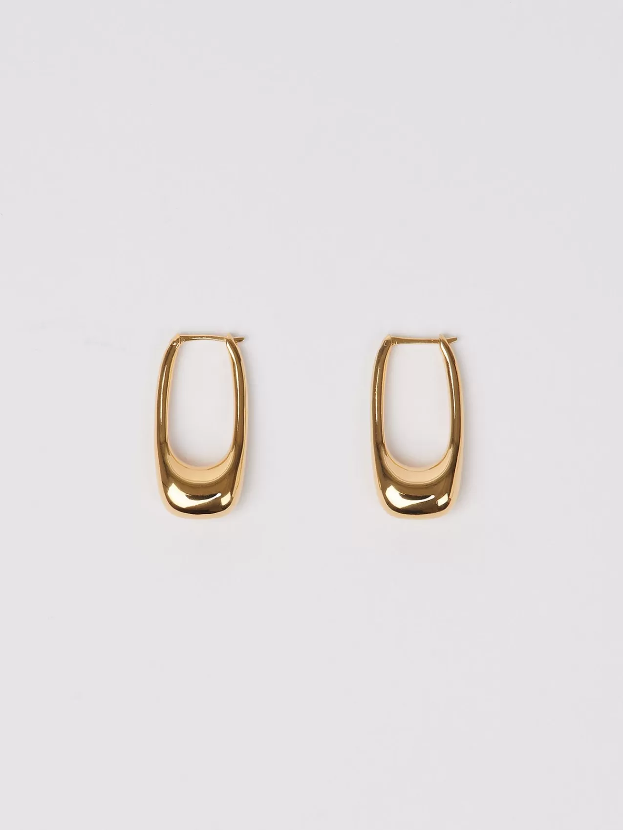 Ellis^Aeyde Shop