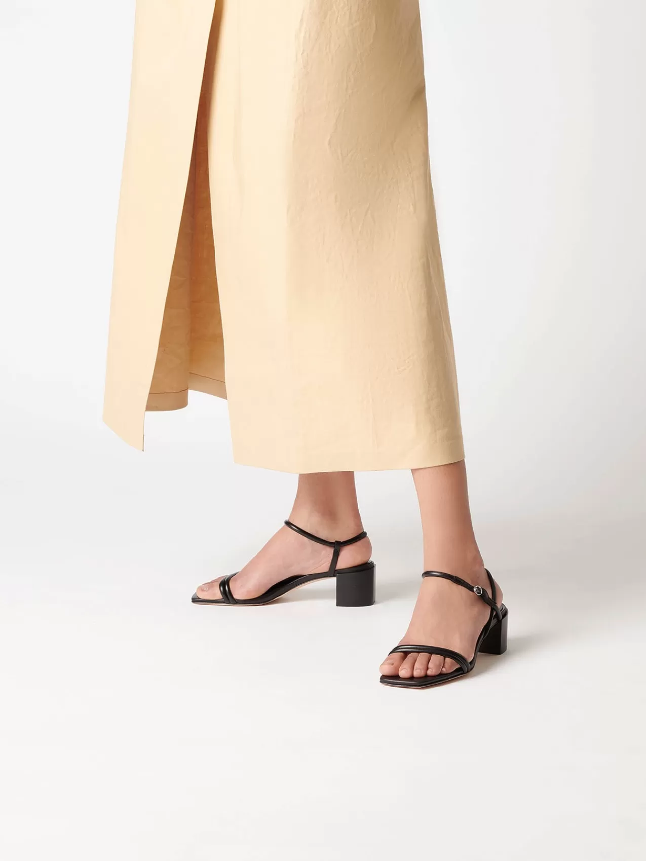 Estelle^Aeyde Sale