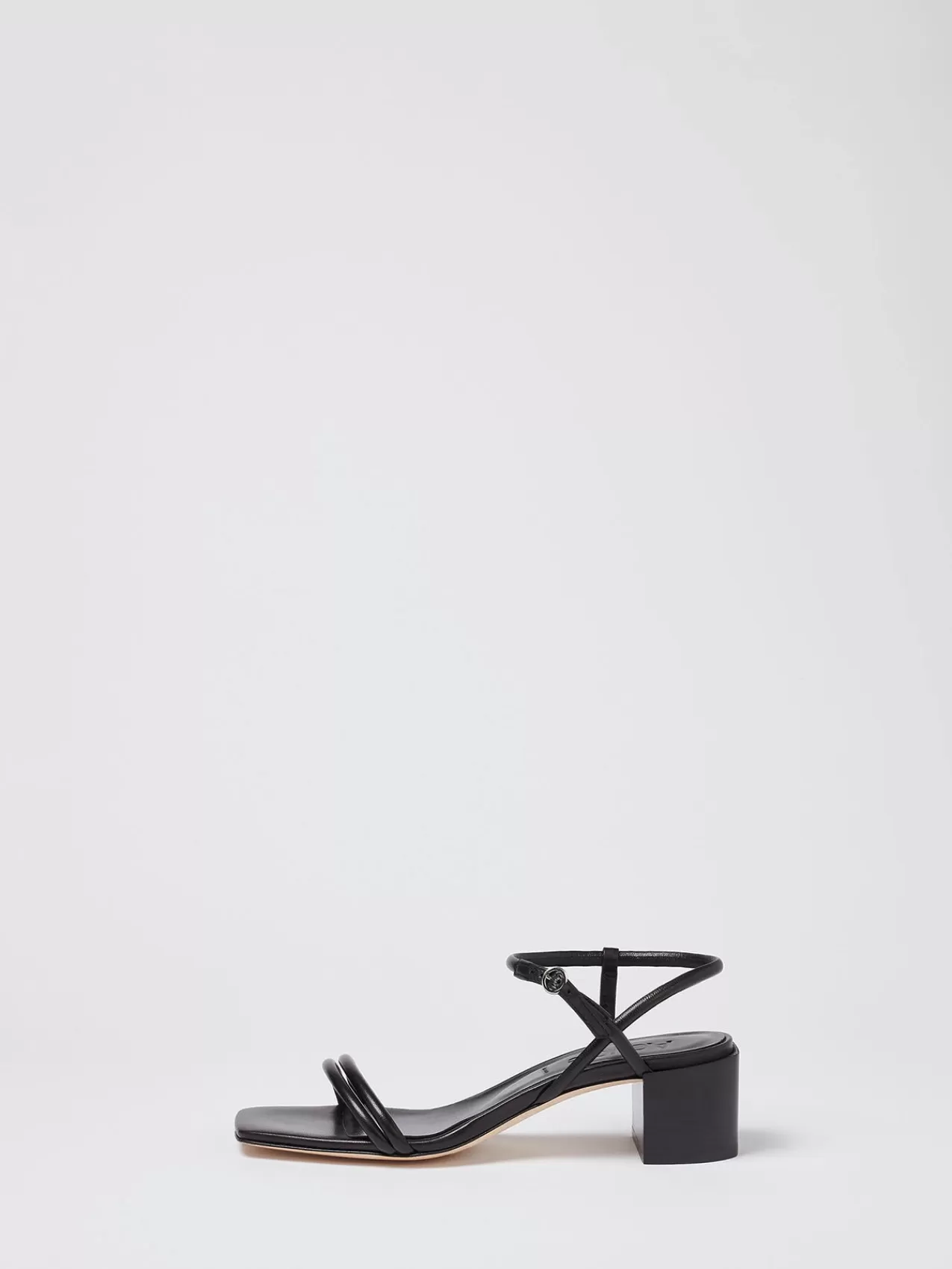 Estelle^Aeyde Sale