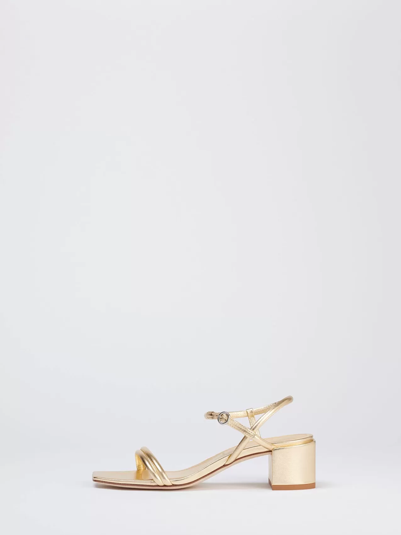 Estelle^Aeyde Store