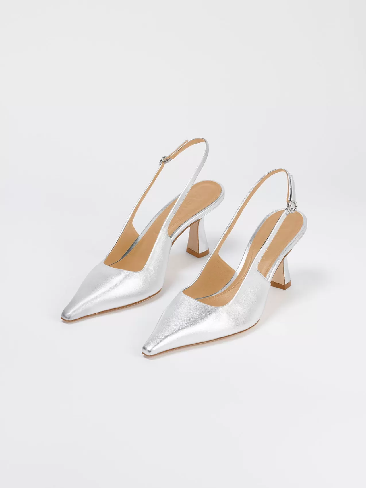 Fernanda^Aeyde Shop