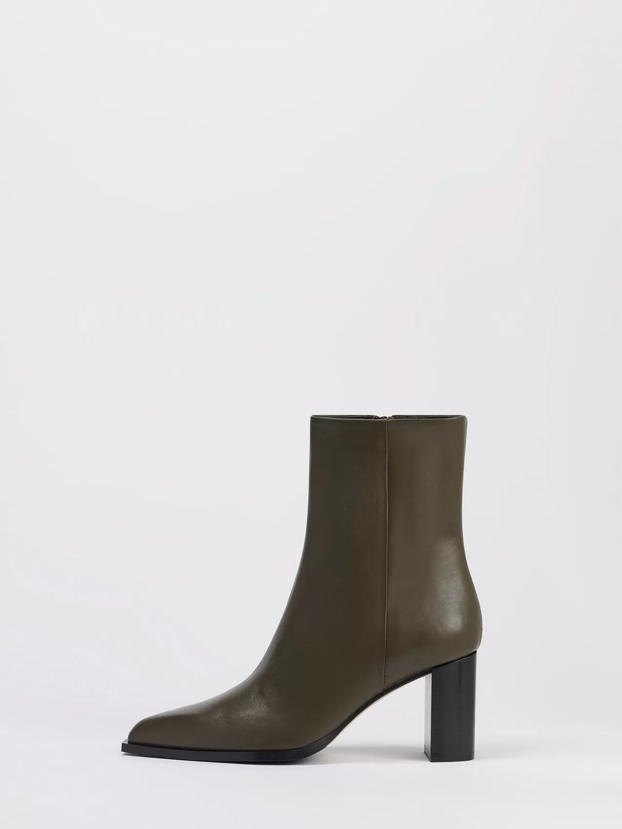 Gloria^Aeyde Outlet