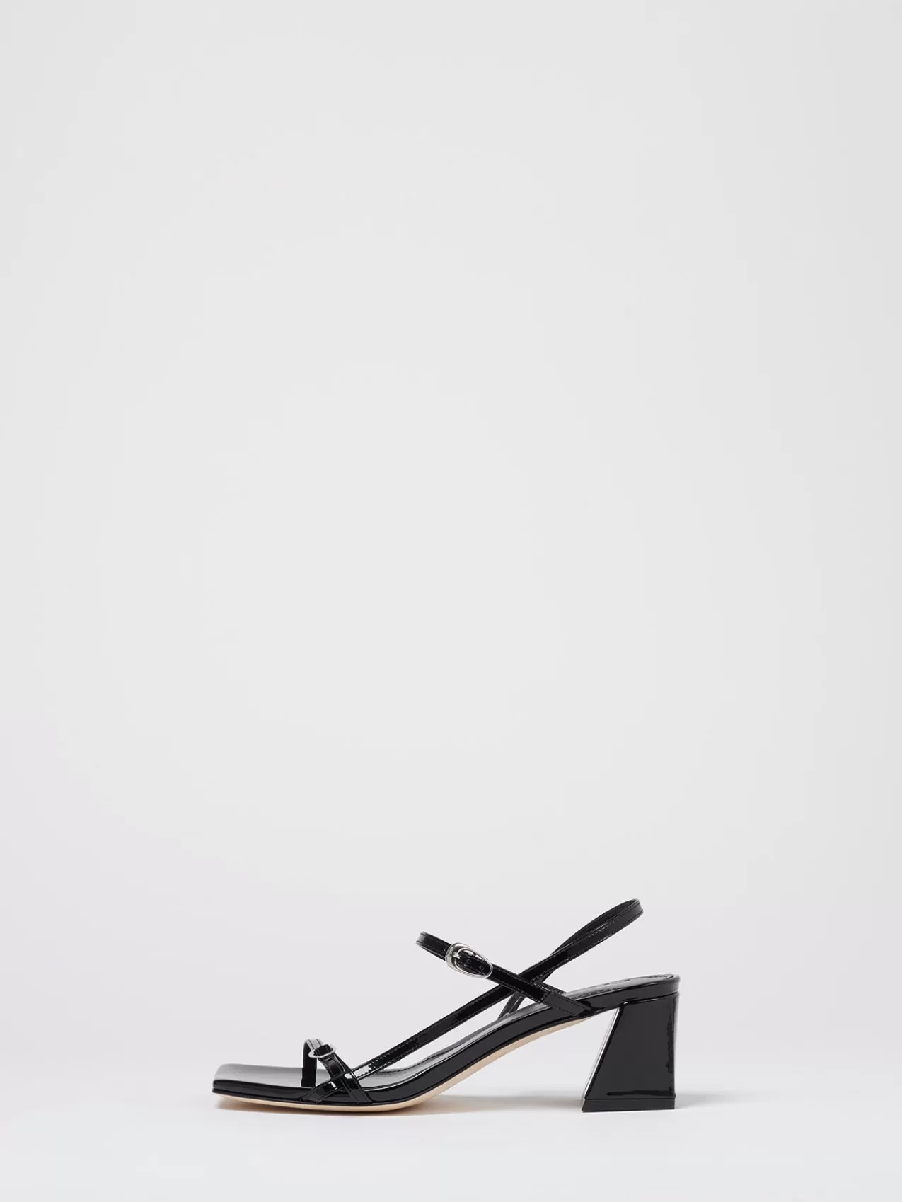 Greta^Aeyde Shop