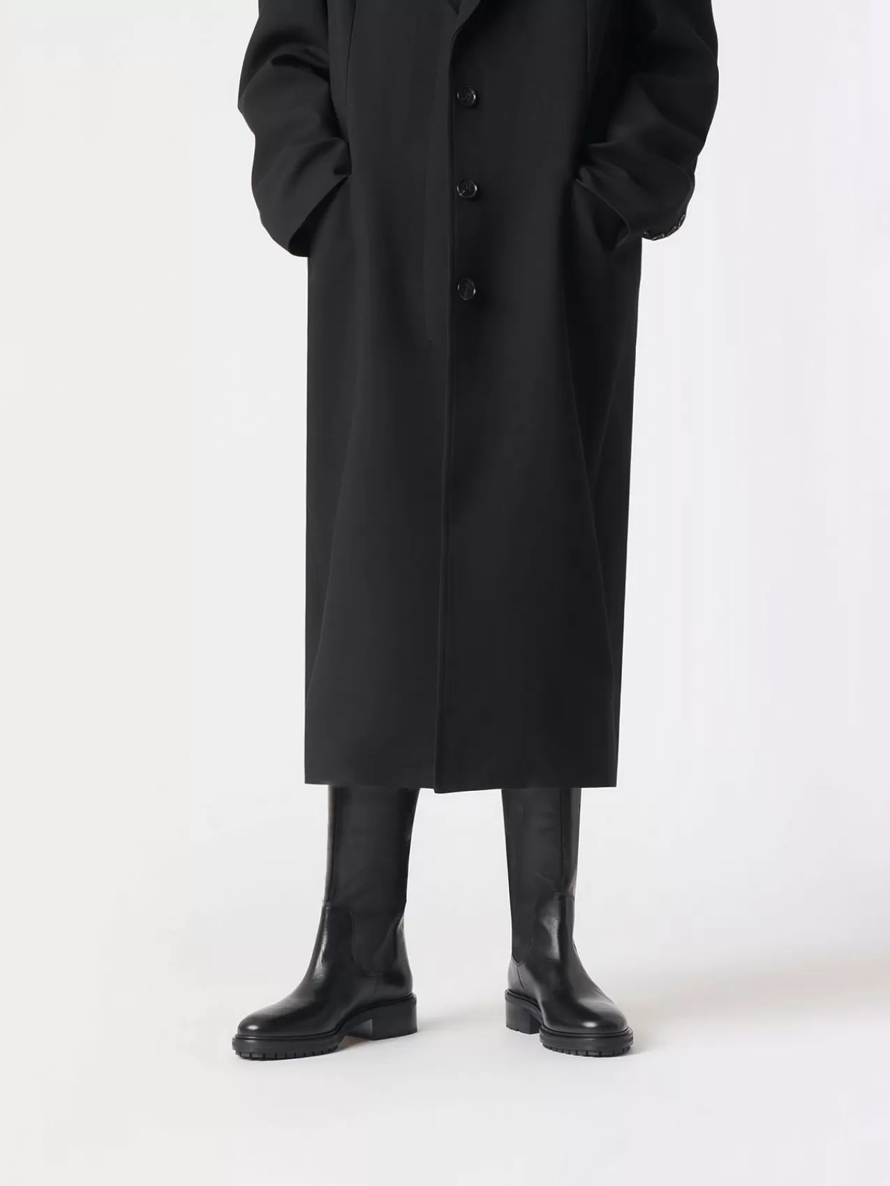 Henry^Aeyde Best Sale