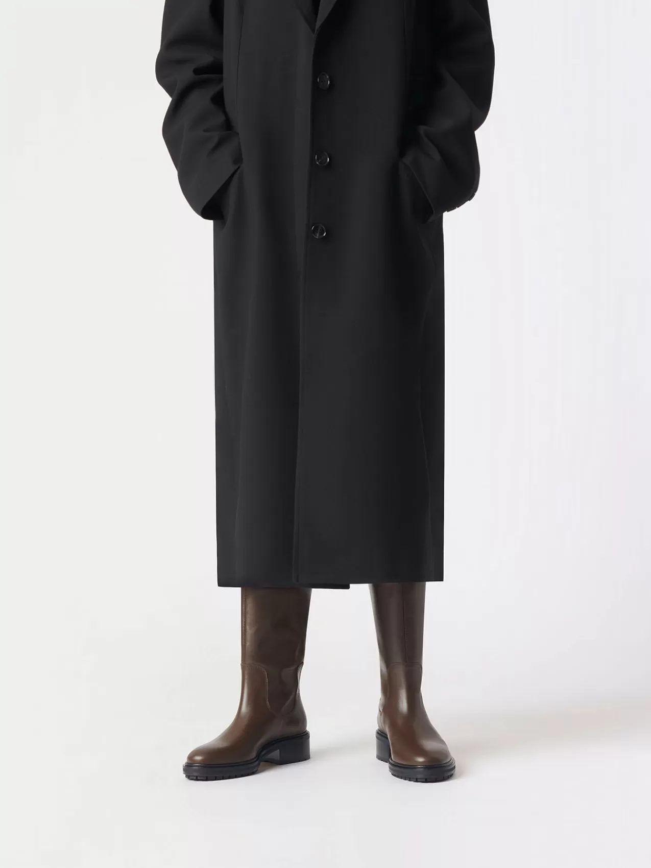 Henry^Aeyde Cheap