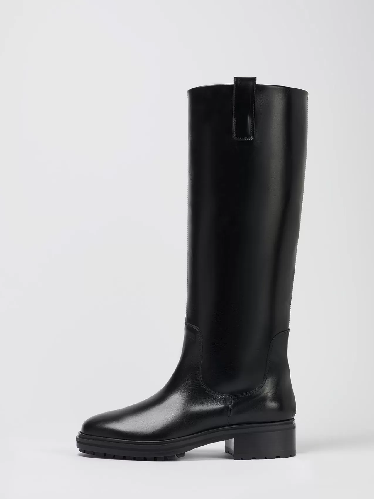 Henry^Aeyde Best Sale
