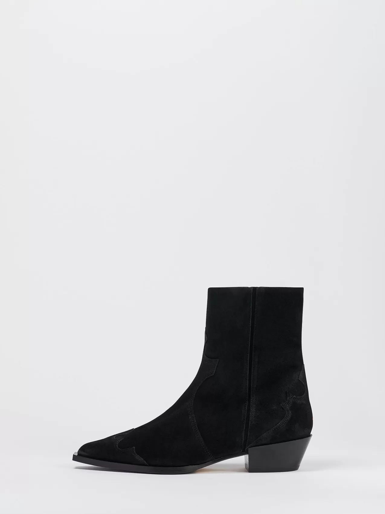 Hester^Aeyde Shop