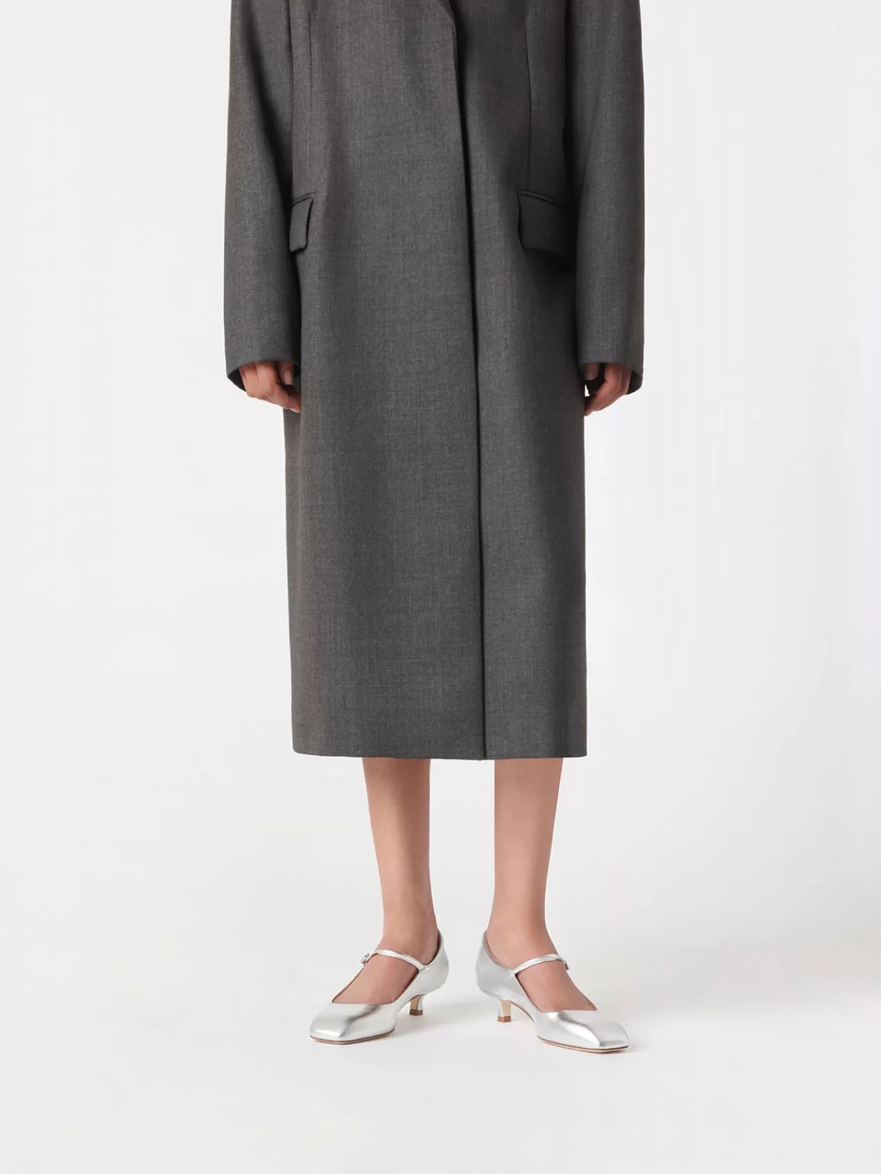 Ines^Aeyde Clearance
