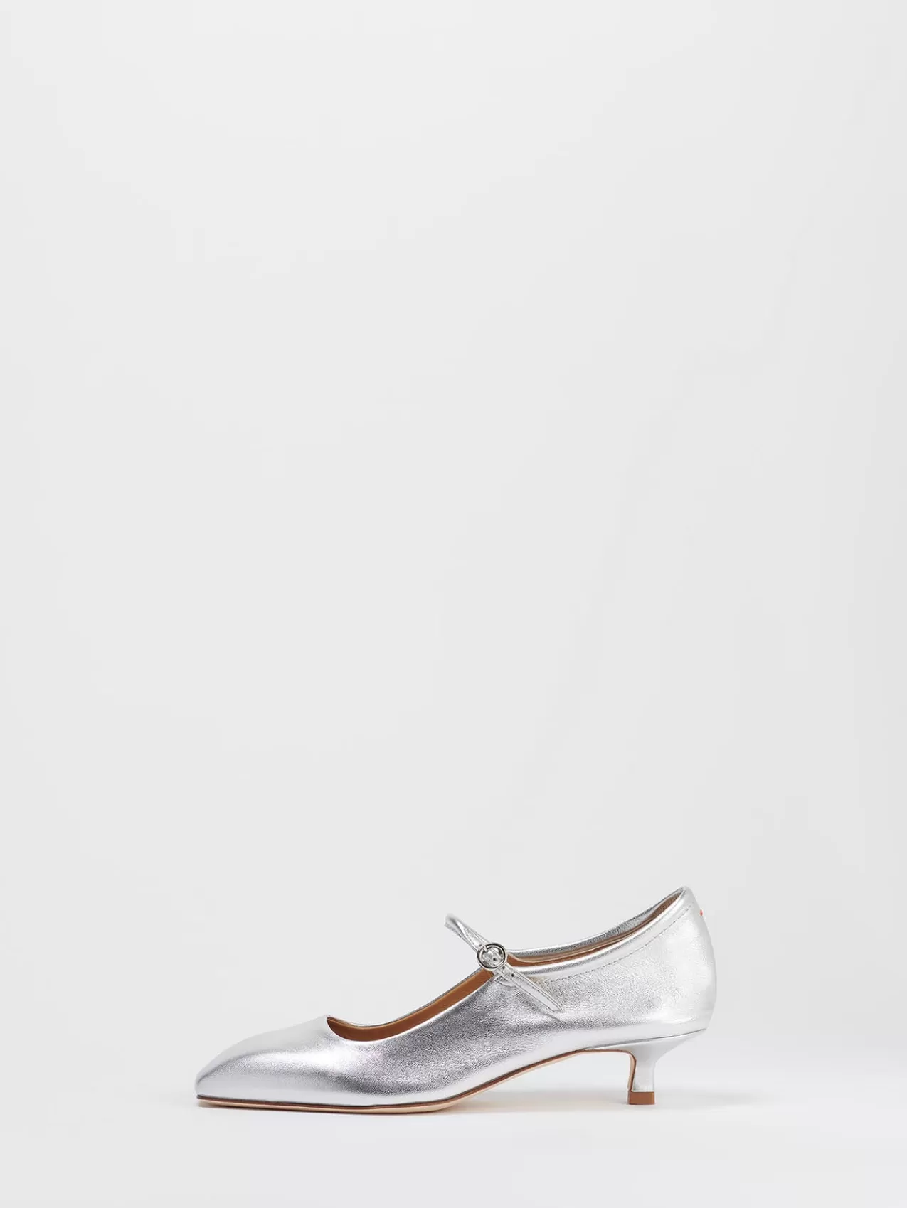 Ines^Aeyde Clearance