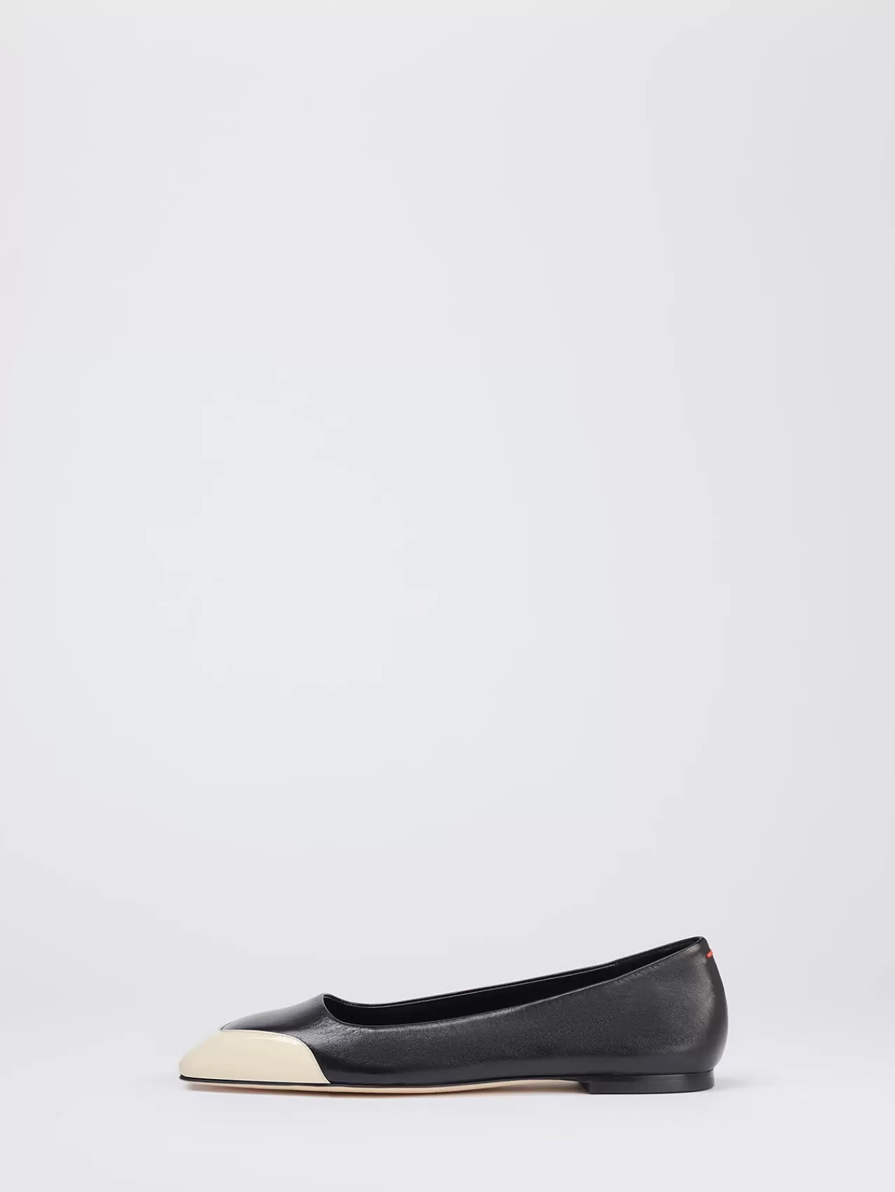 Iris^Aeyde Shop