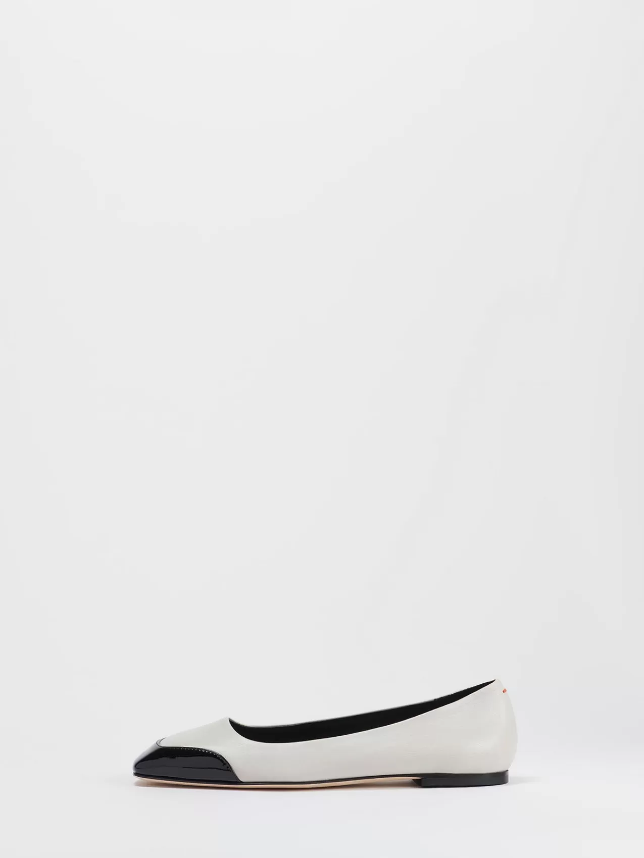 Iris^Aeyde Outlet