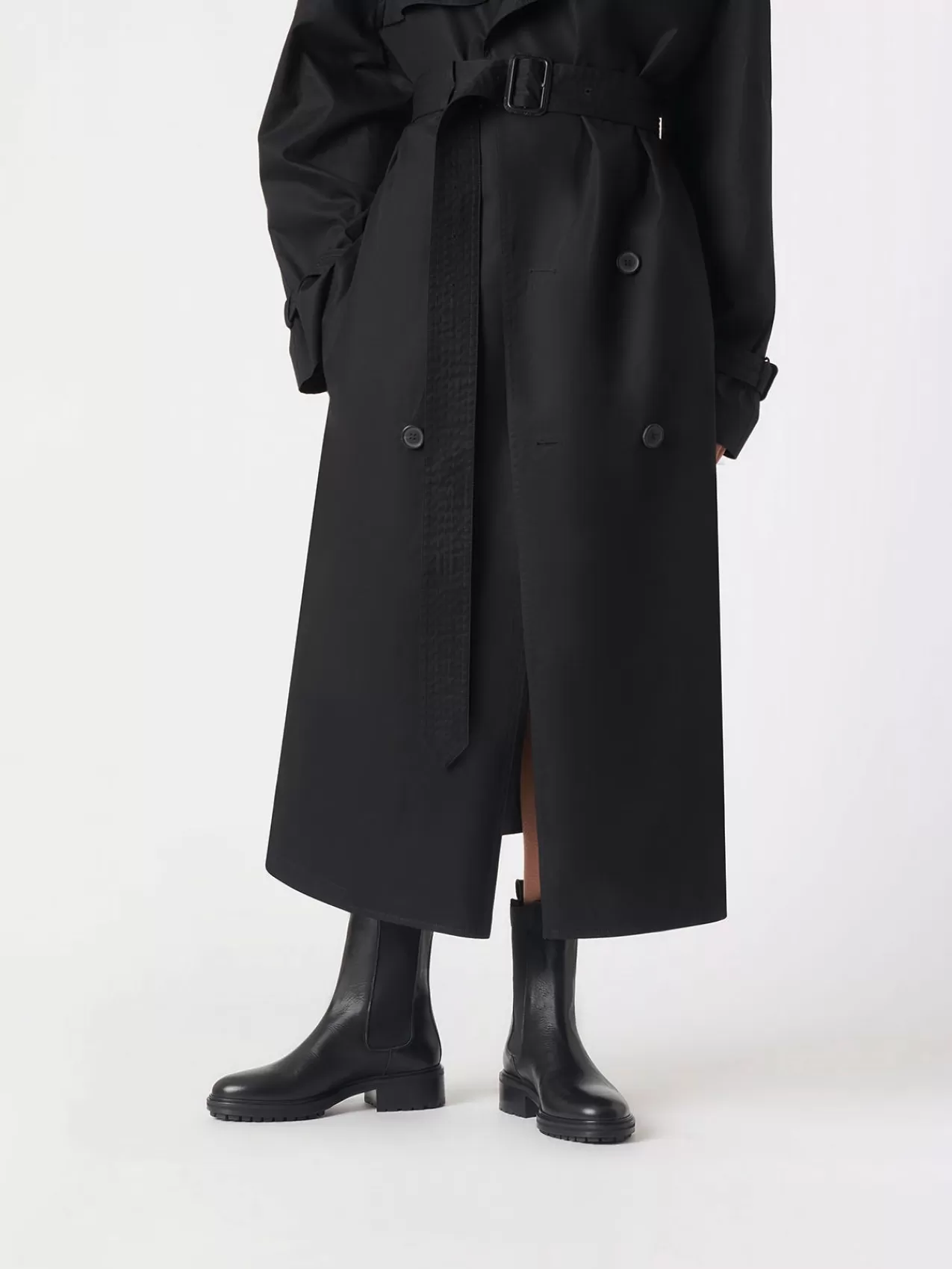 Jac^Aeyde Fashion