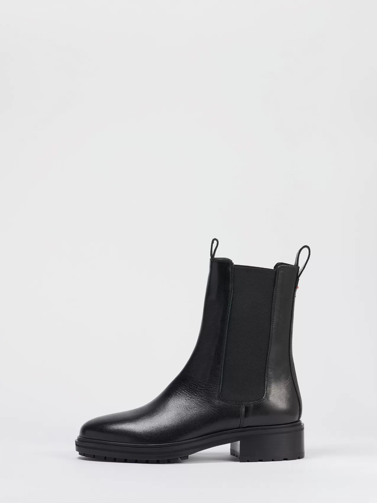 Jac^Aeyde Fashion