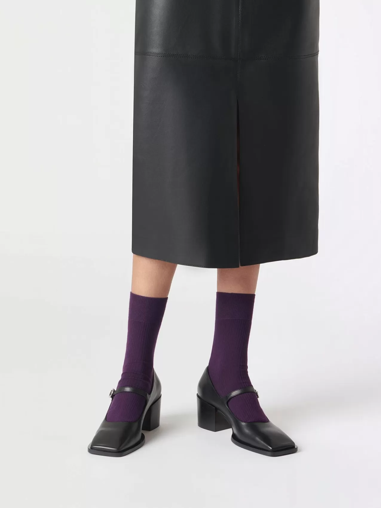 Jamie^Aeyde Fashion