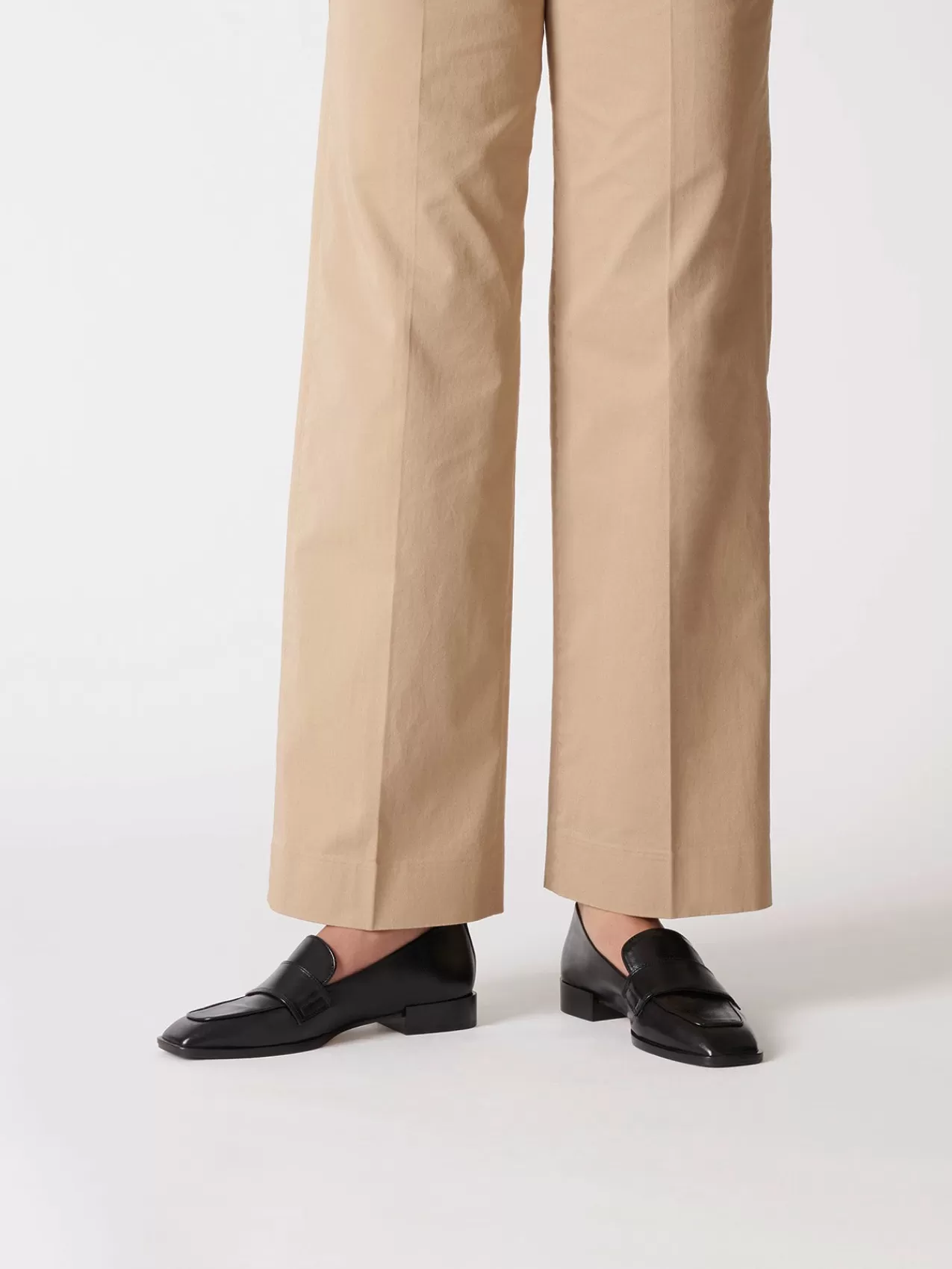 Julia^Aeyde Flash Sale