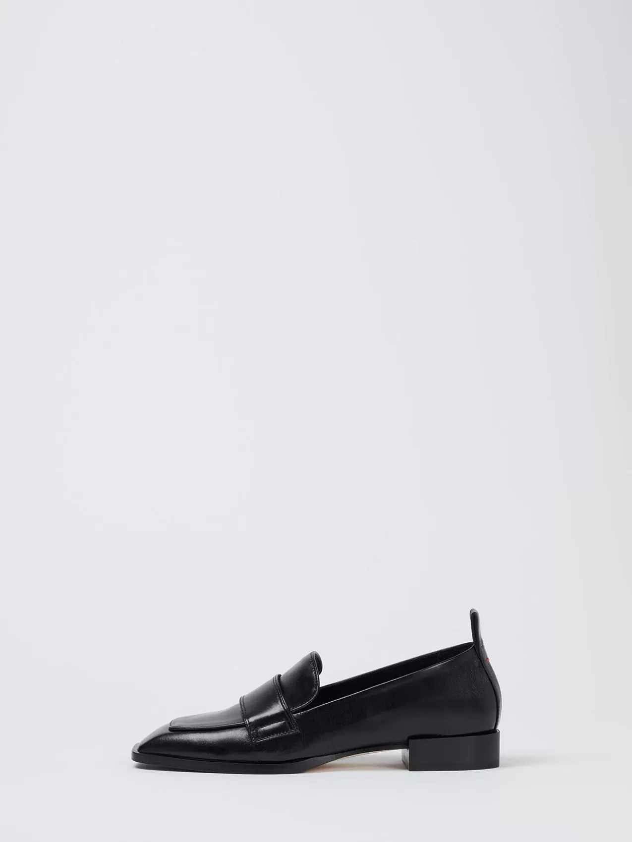 Julia^Aeyde Flash Sale