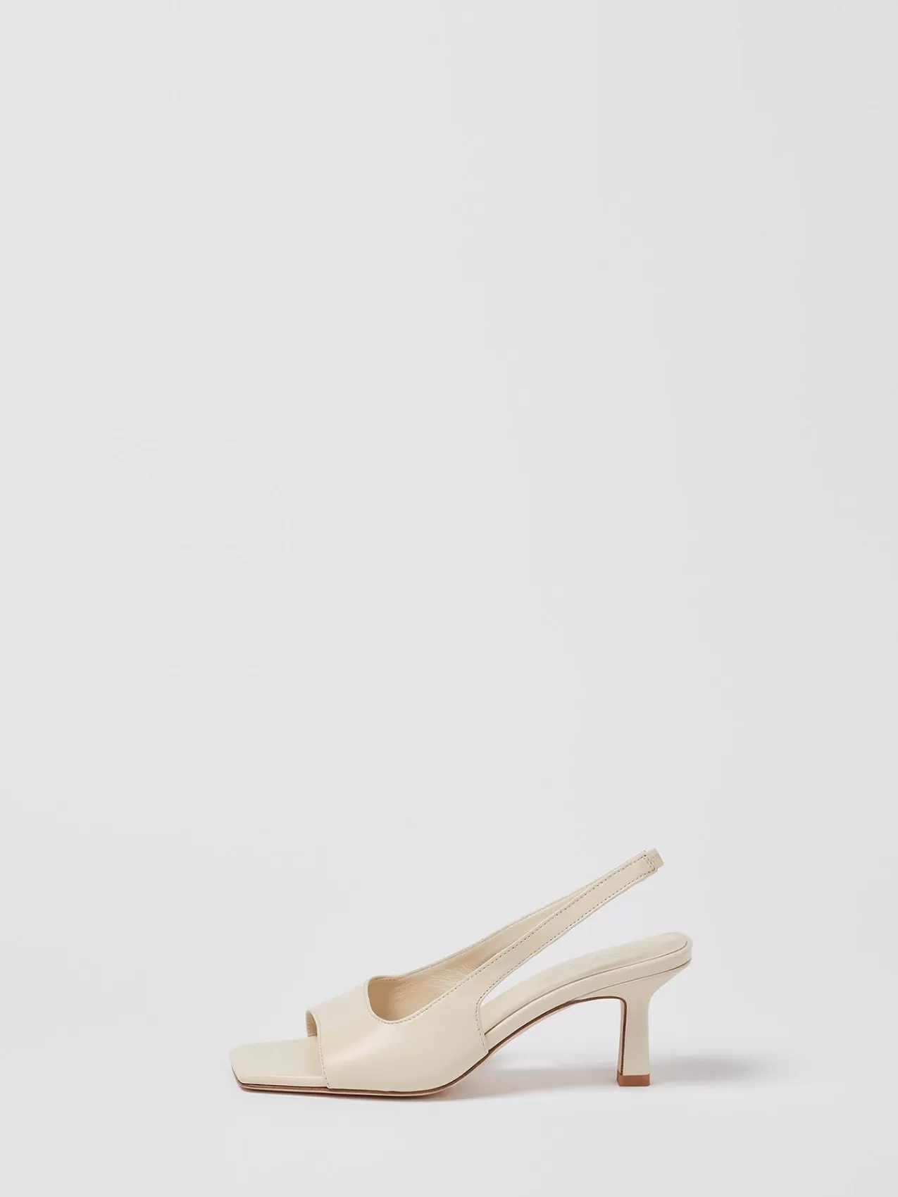 Juno^Aeyde Best Sale