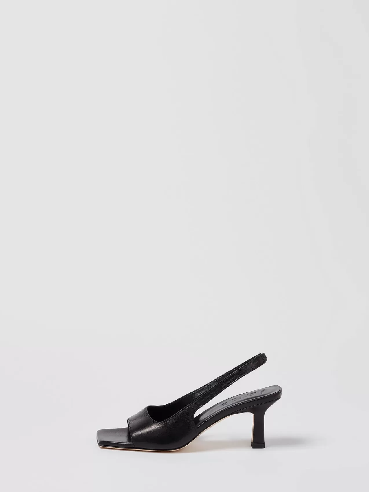 Juno^Aeyde Clearance