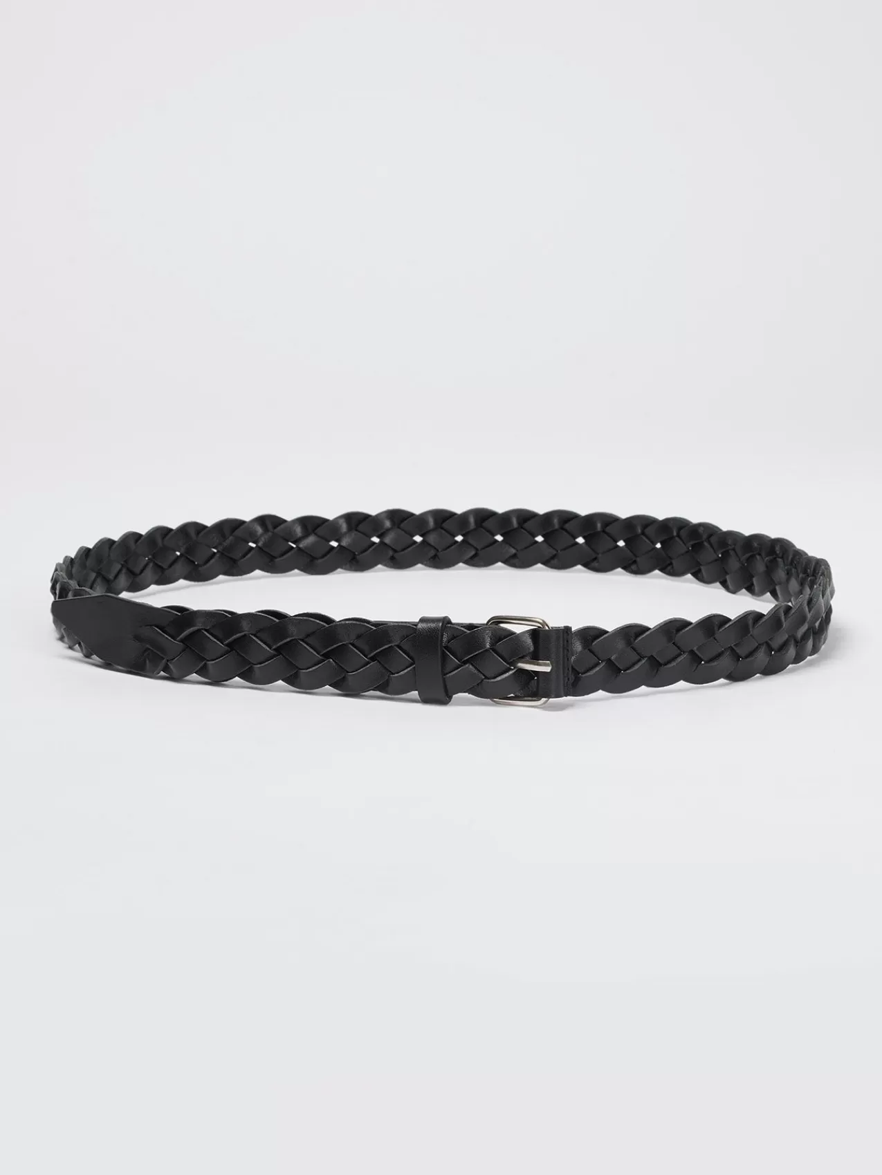 Knox^Aeyde Sale