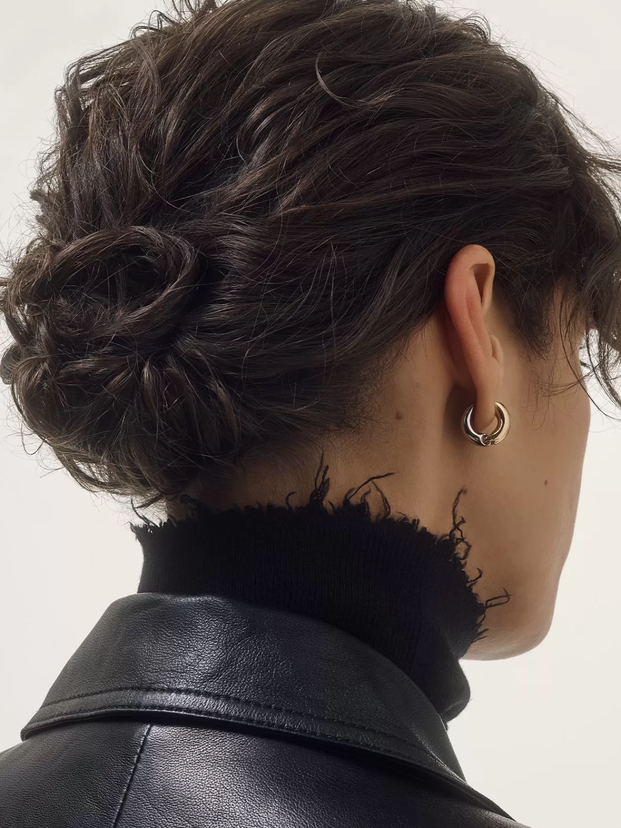 Laurie Klein^Aeyde Fashion