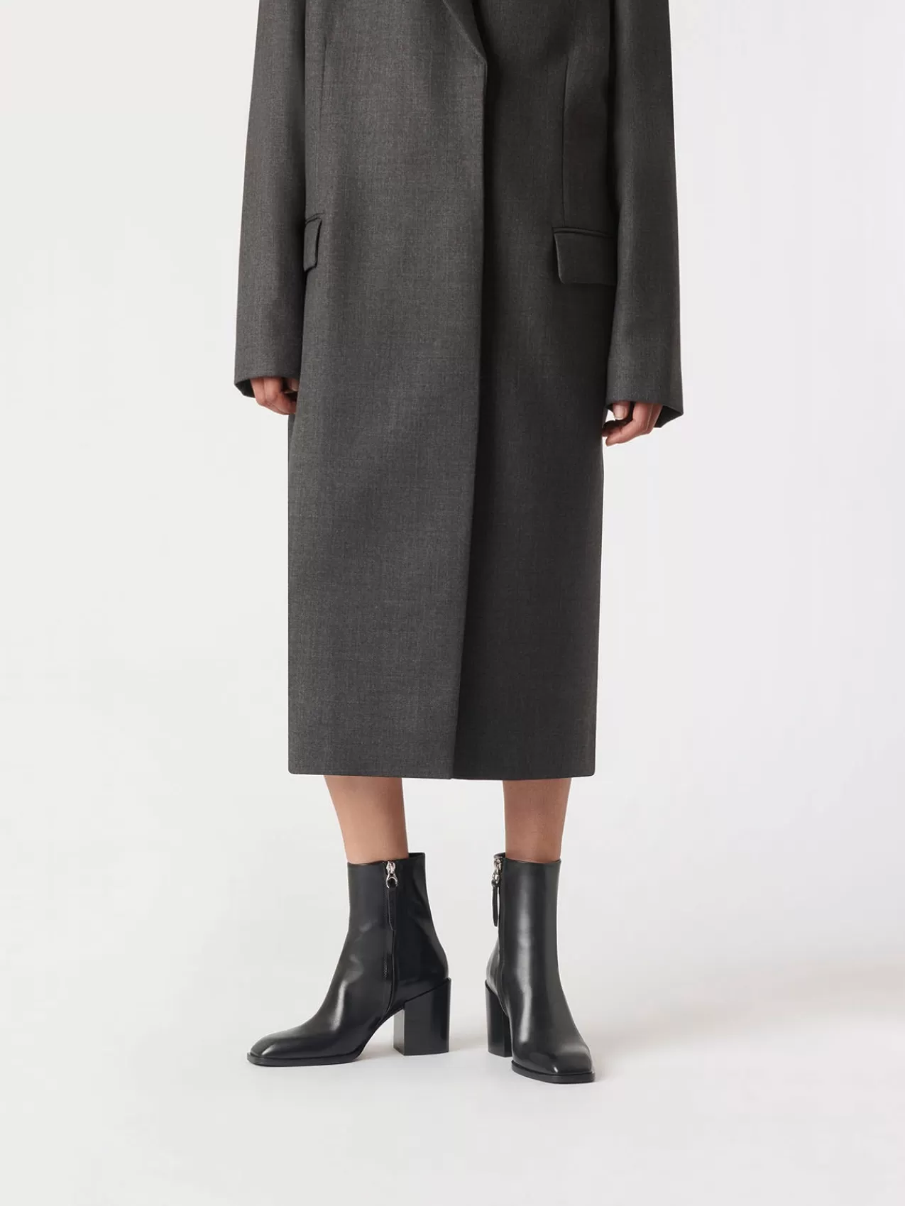 Leandra^Aeyde Fashion