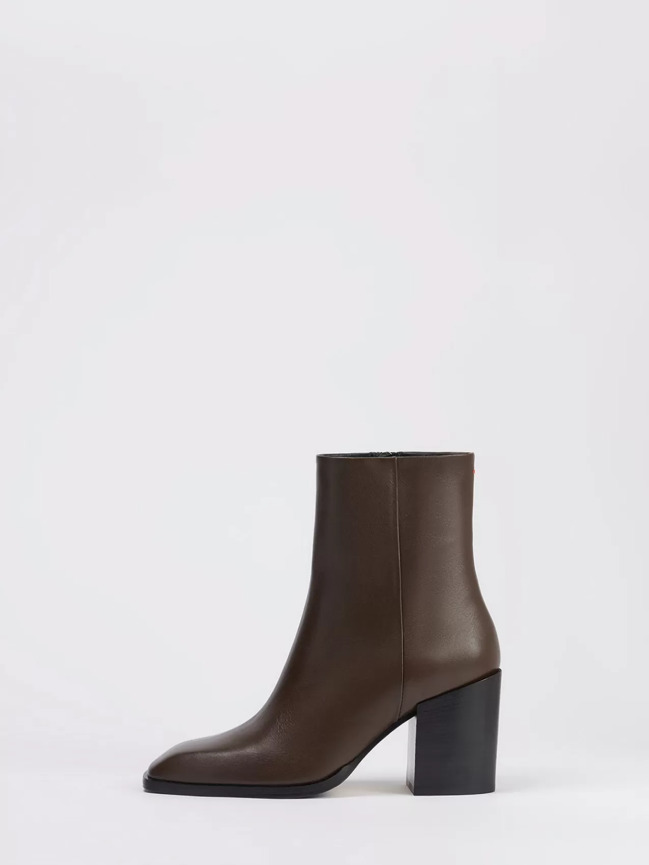 Leandra^Aeyde Cheap