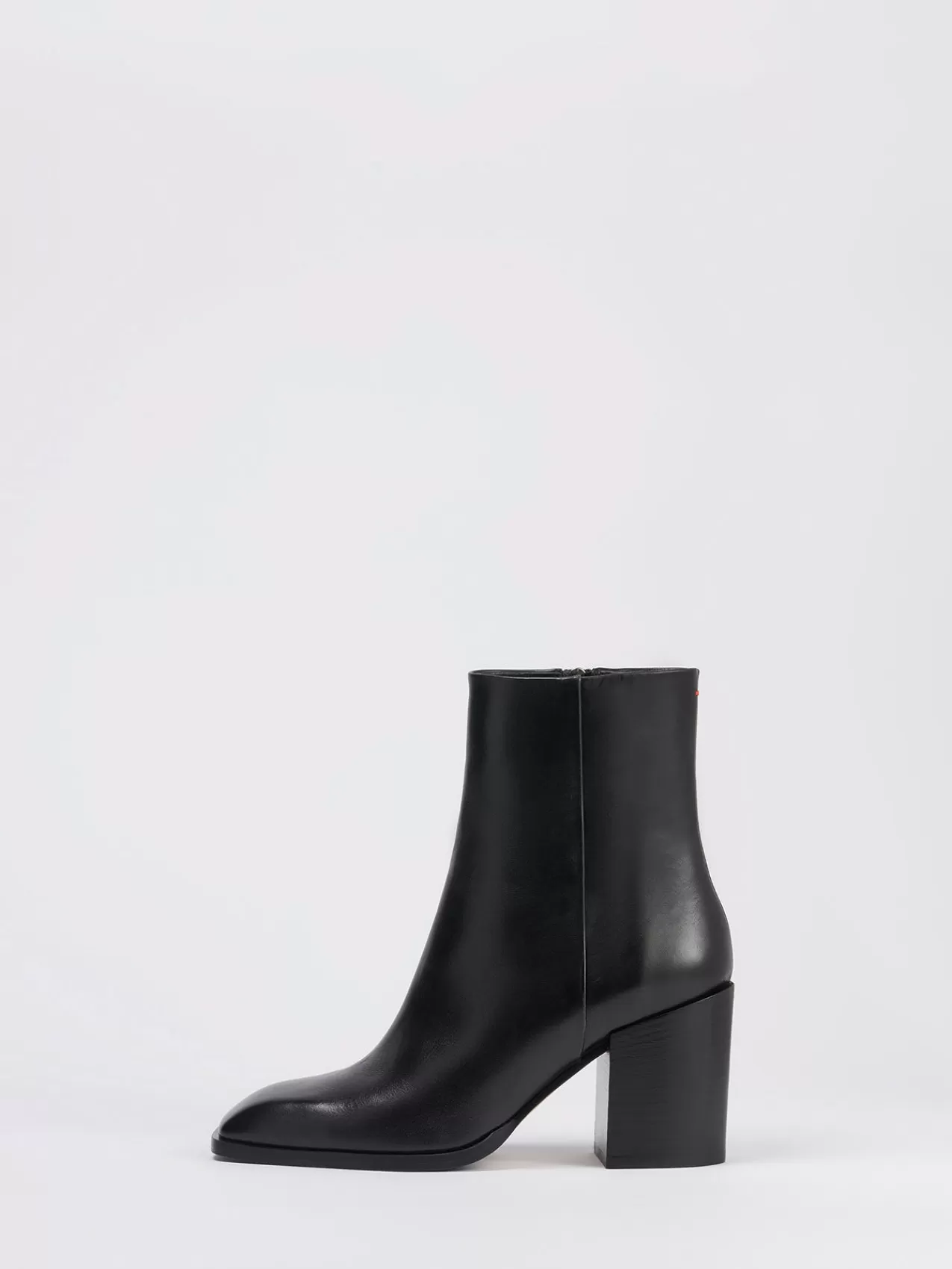 Leandra^Aeyde Fashion