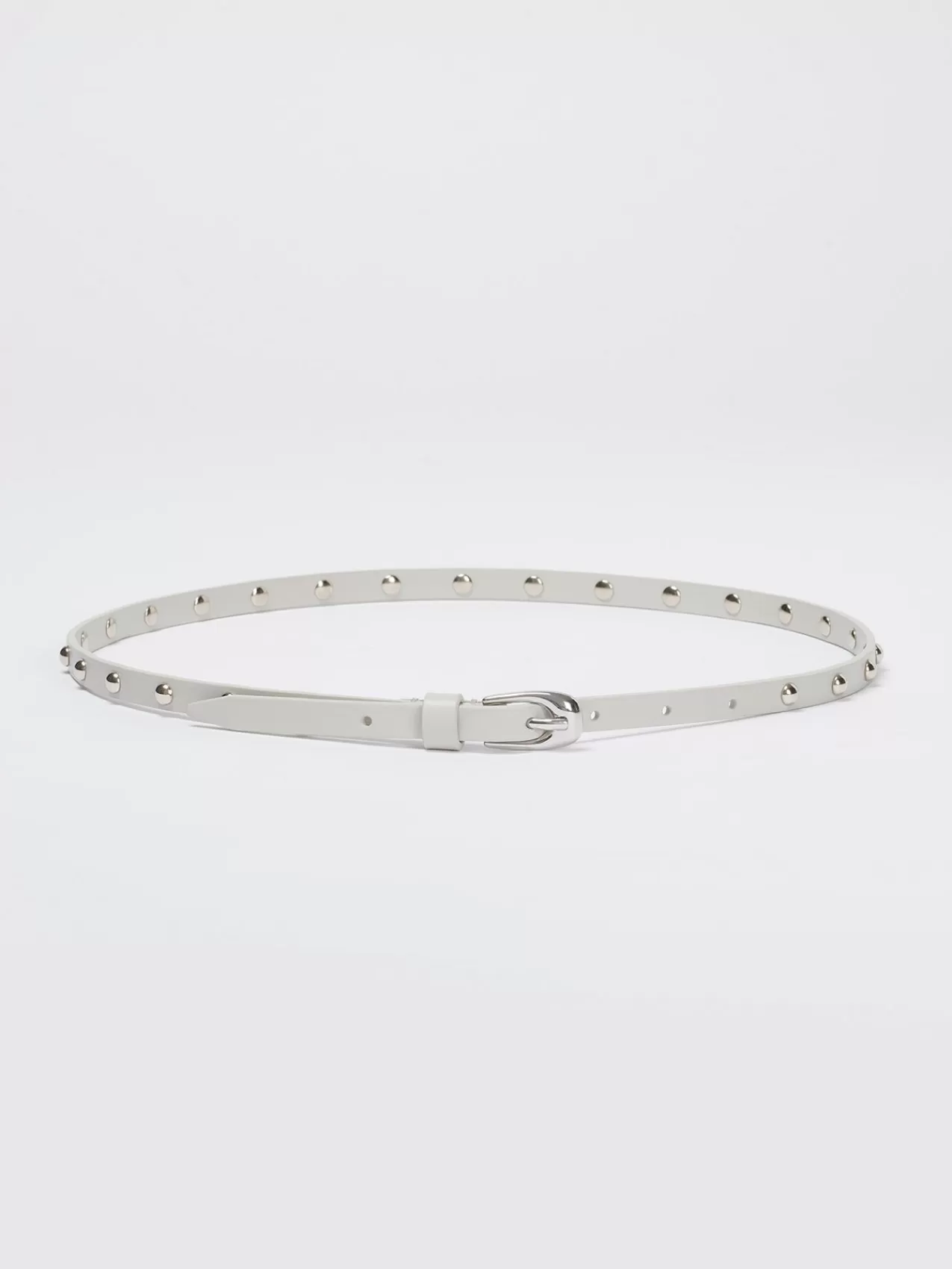 Liam^Aeyde Flash Sale