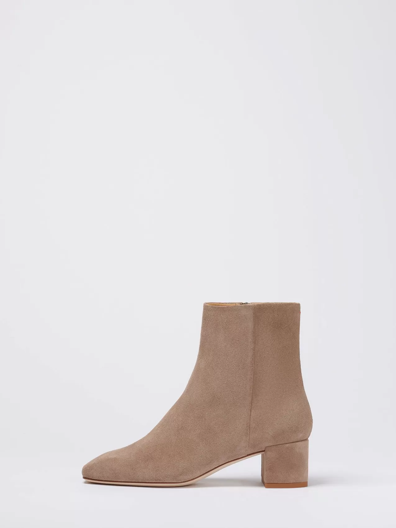 Linn^Aeyde Sale
