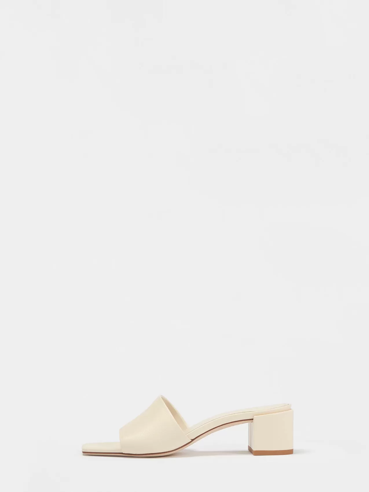 Lissy^Aeyde Store