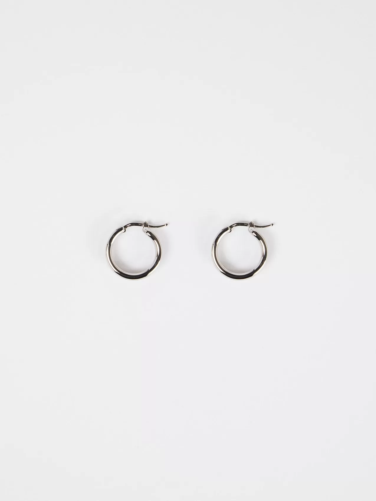 Lumi^Aeyde Discount