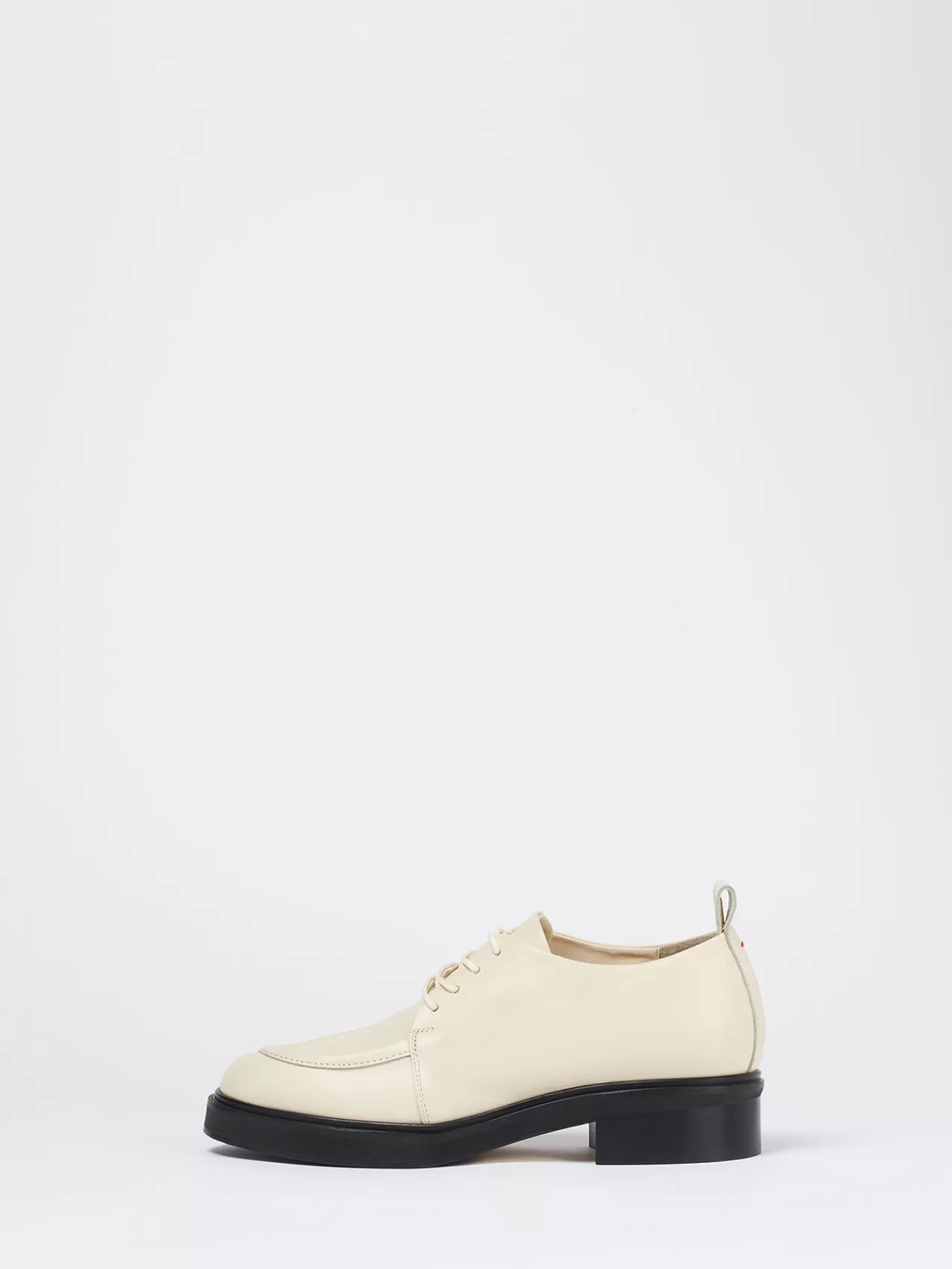 Mara^Aeyde Best Sale