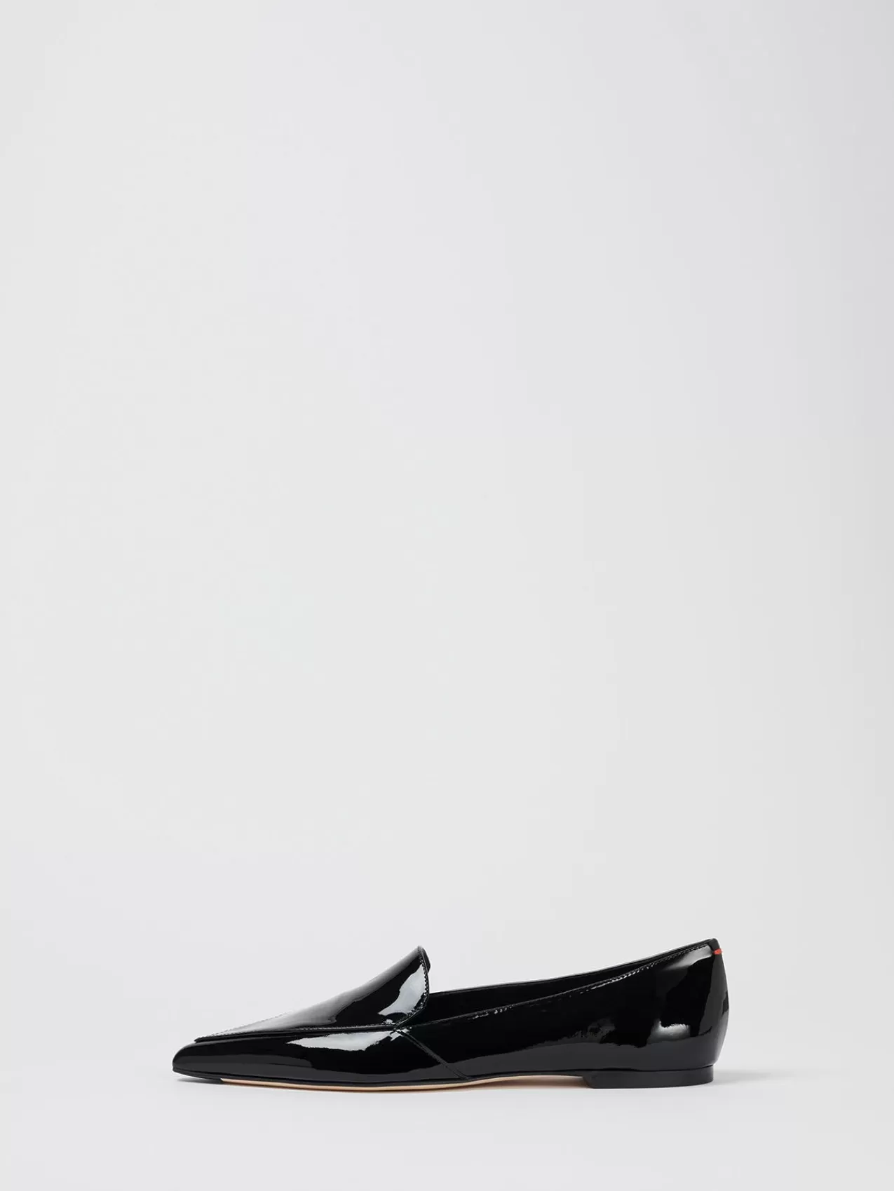 Marta^Aeyde Fashion
