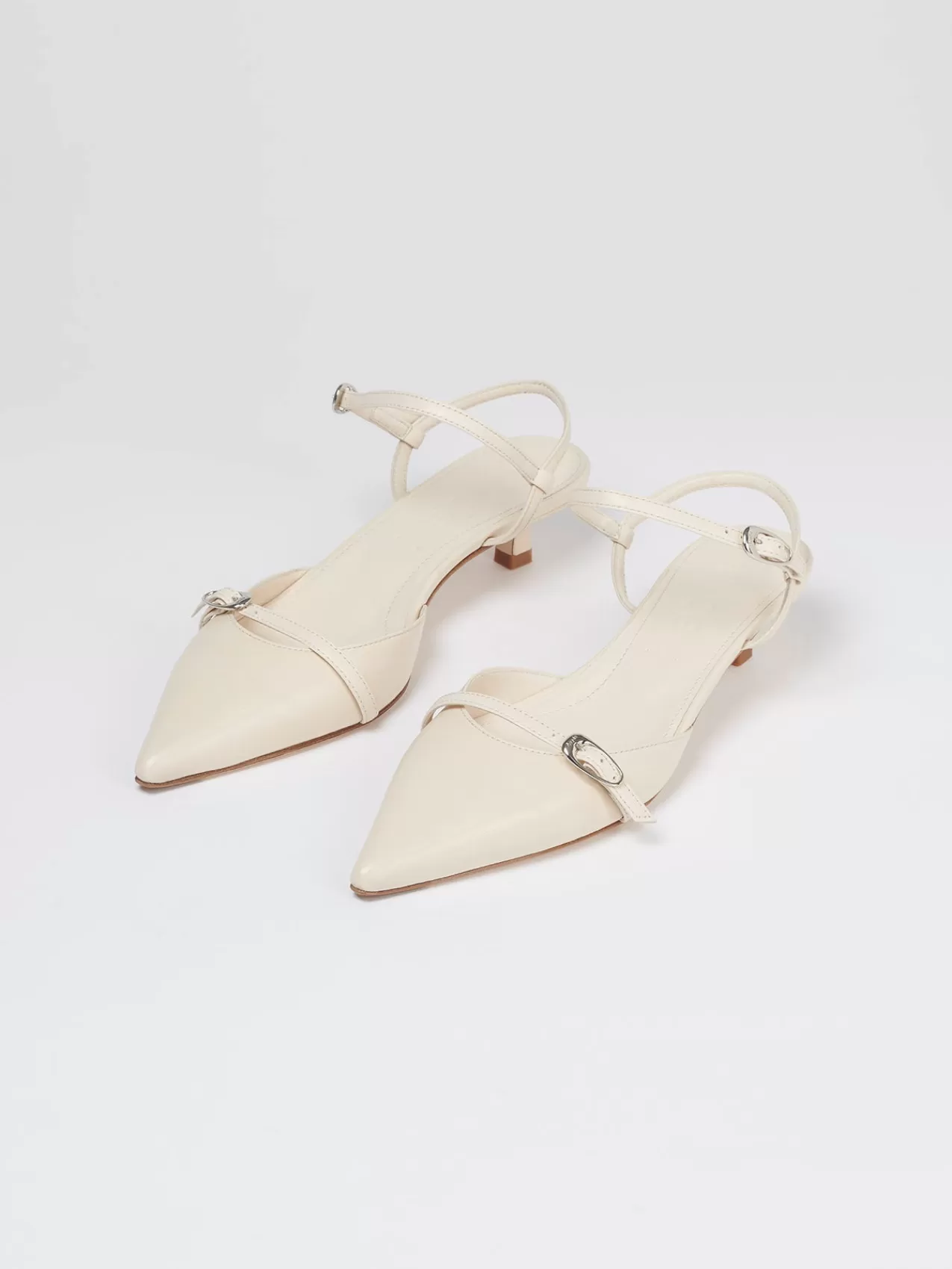 Melia^Aeyde Fashion