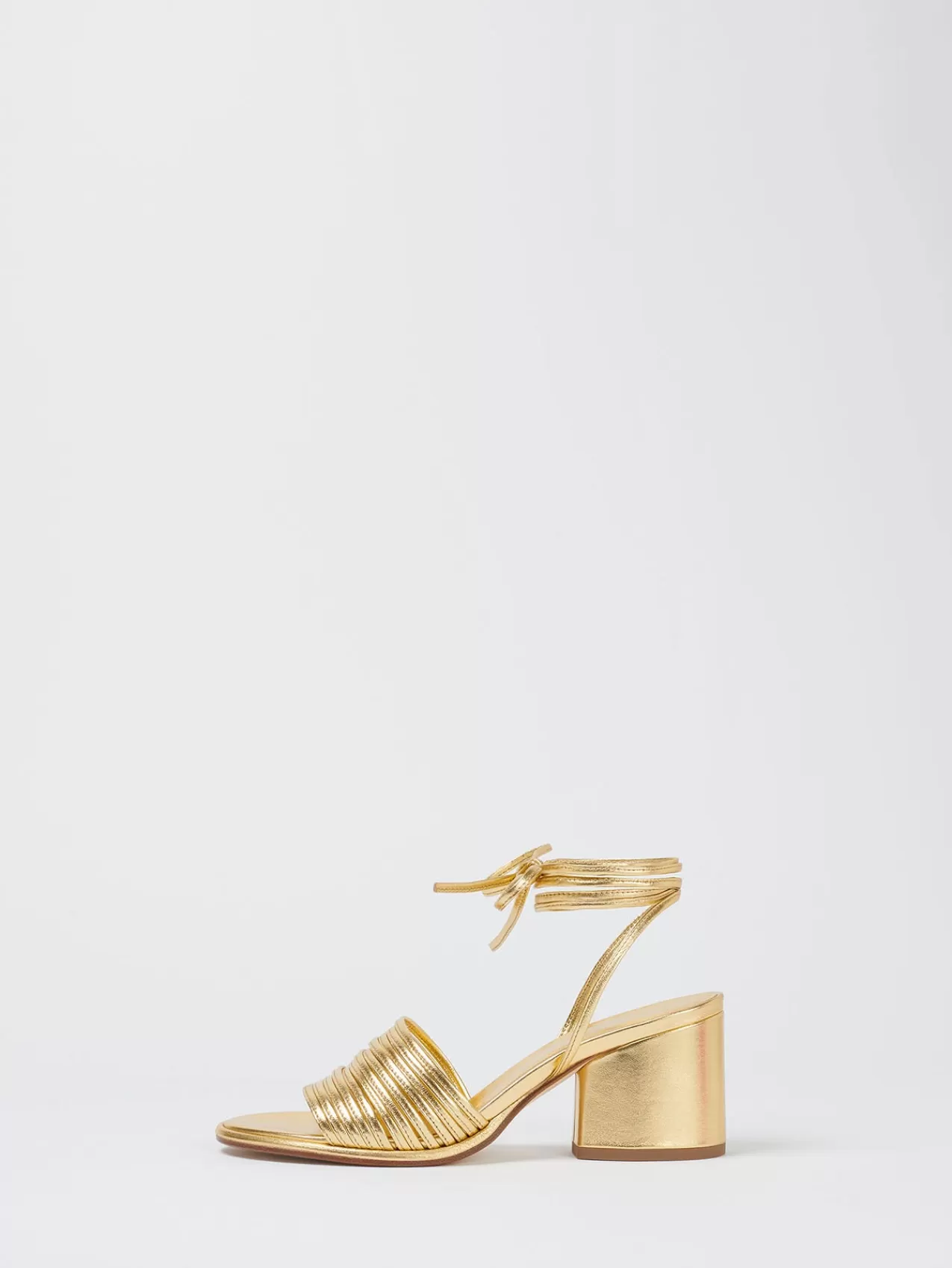 Natania^Aeyde Cheap