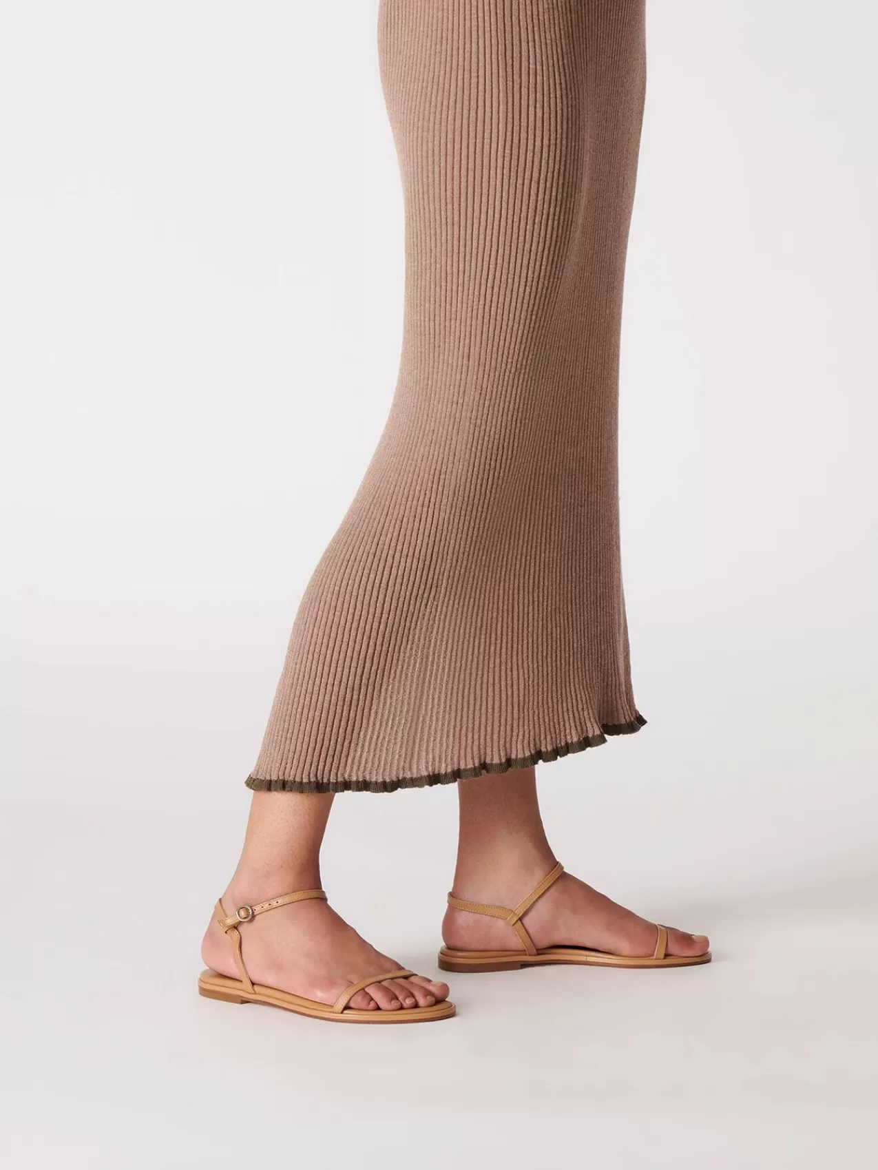 Nettie^Aeyde Best Sale