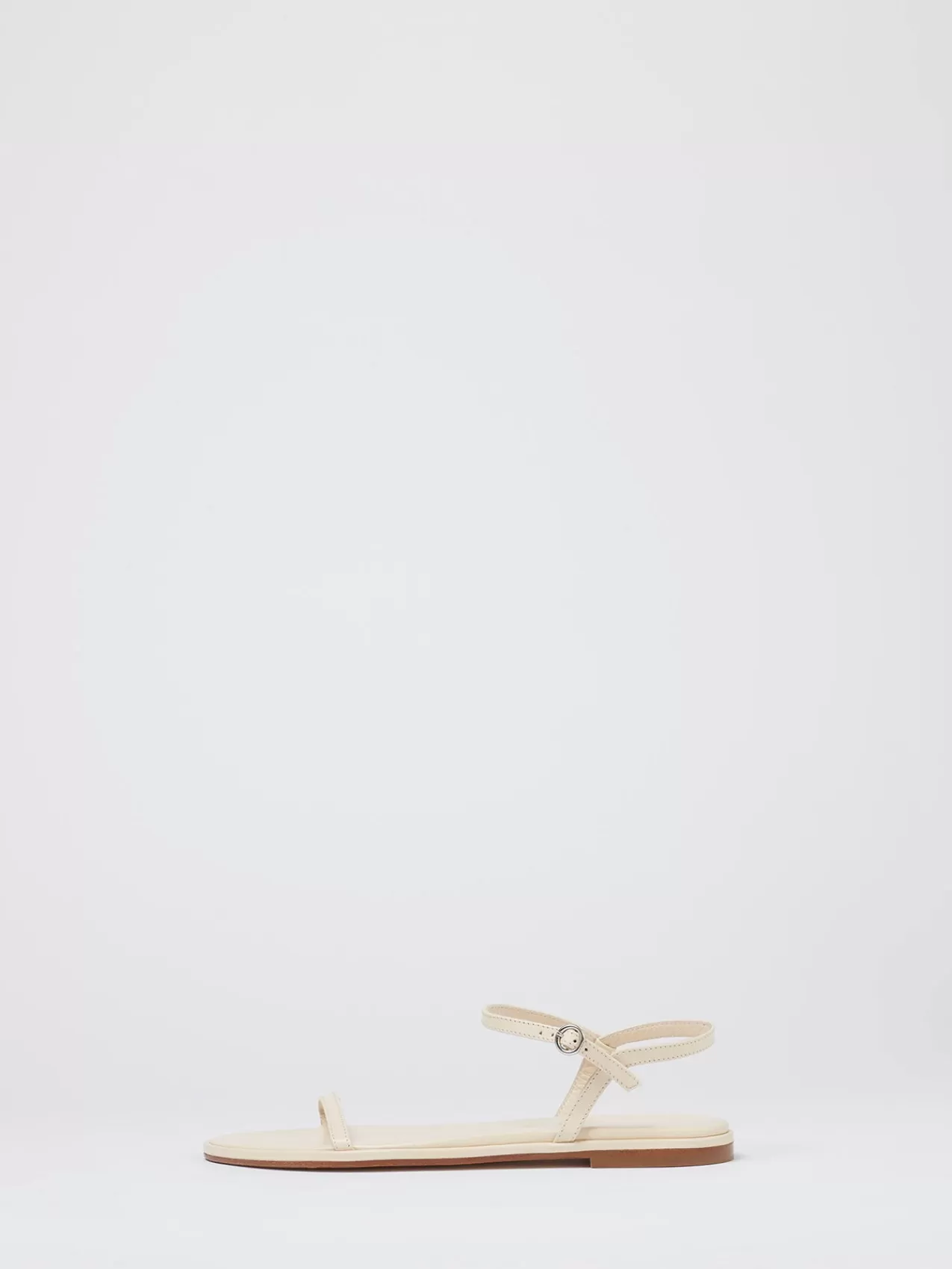Nettie^Aeyde Sale