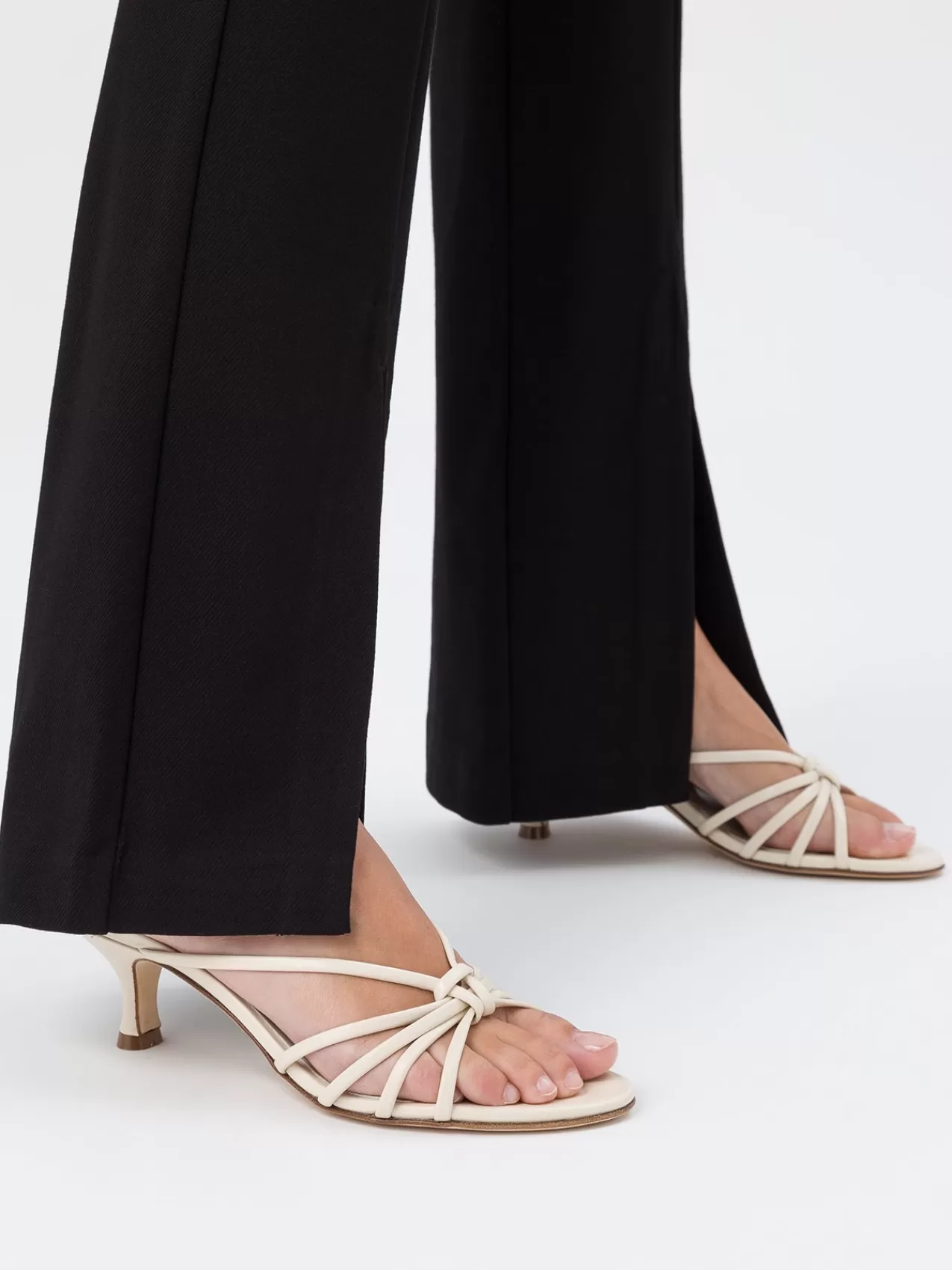 Olga^Aeyde Flash Sale