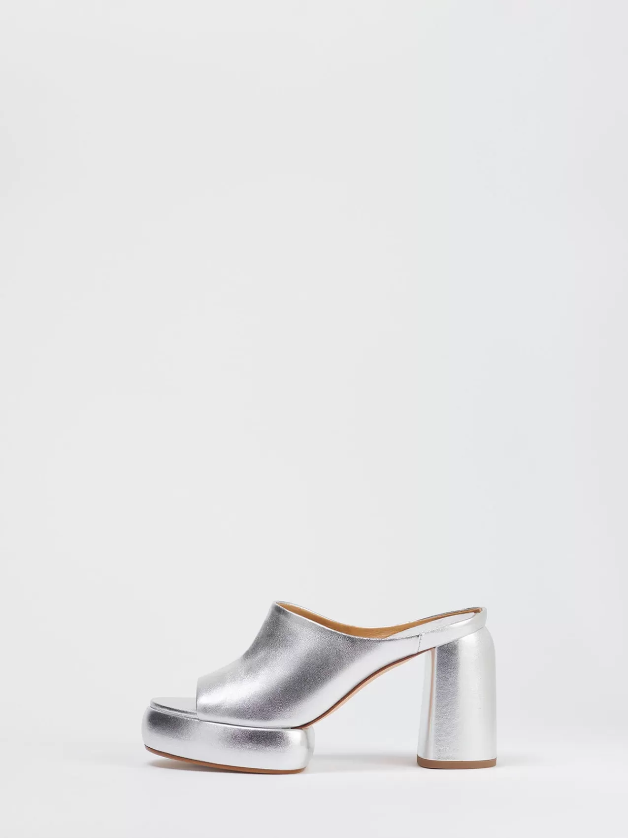Ornella^Aeyde Shop