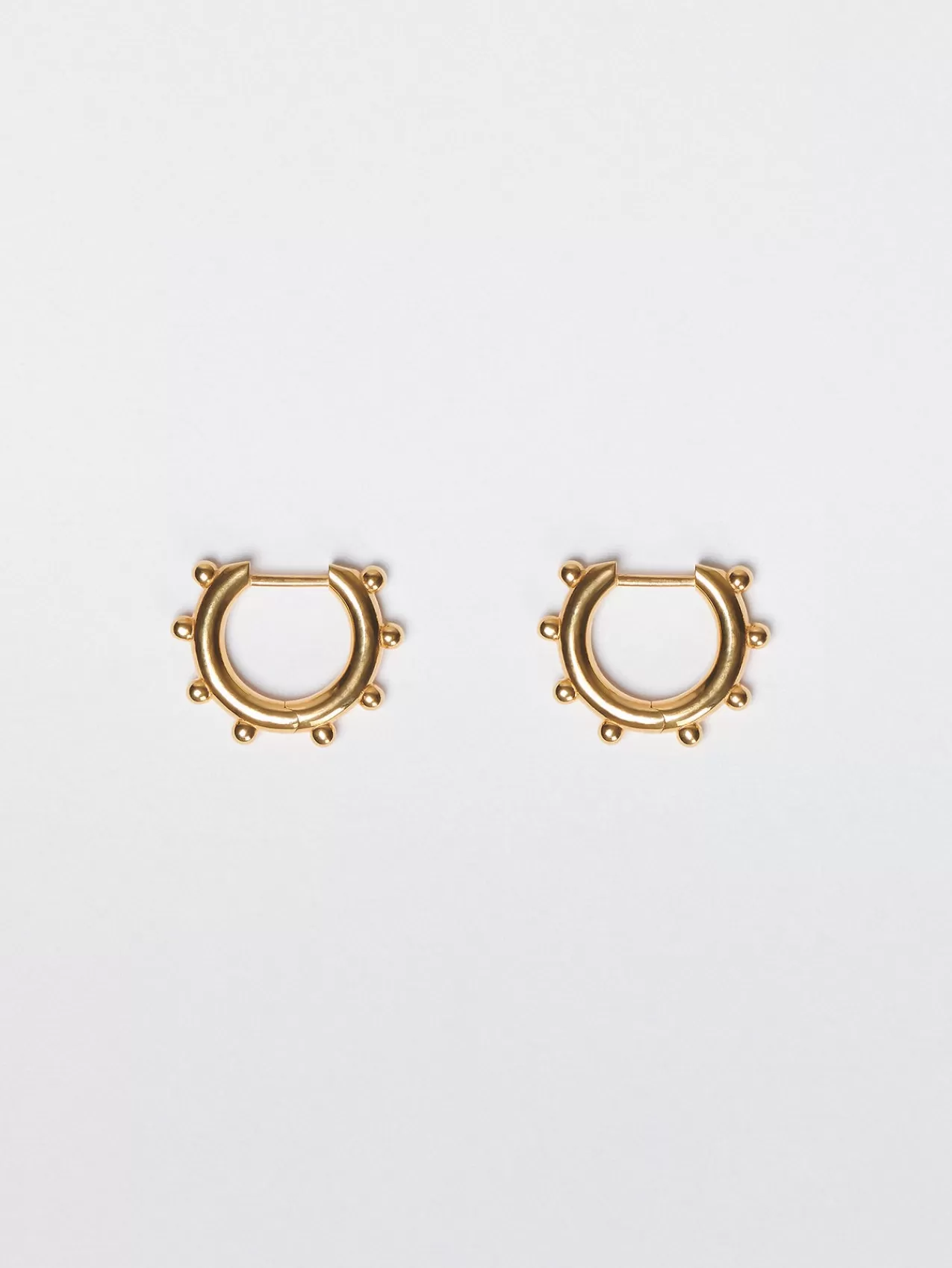 Ozzy^Aeyde Shop