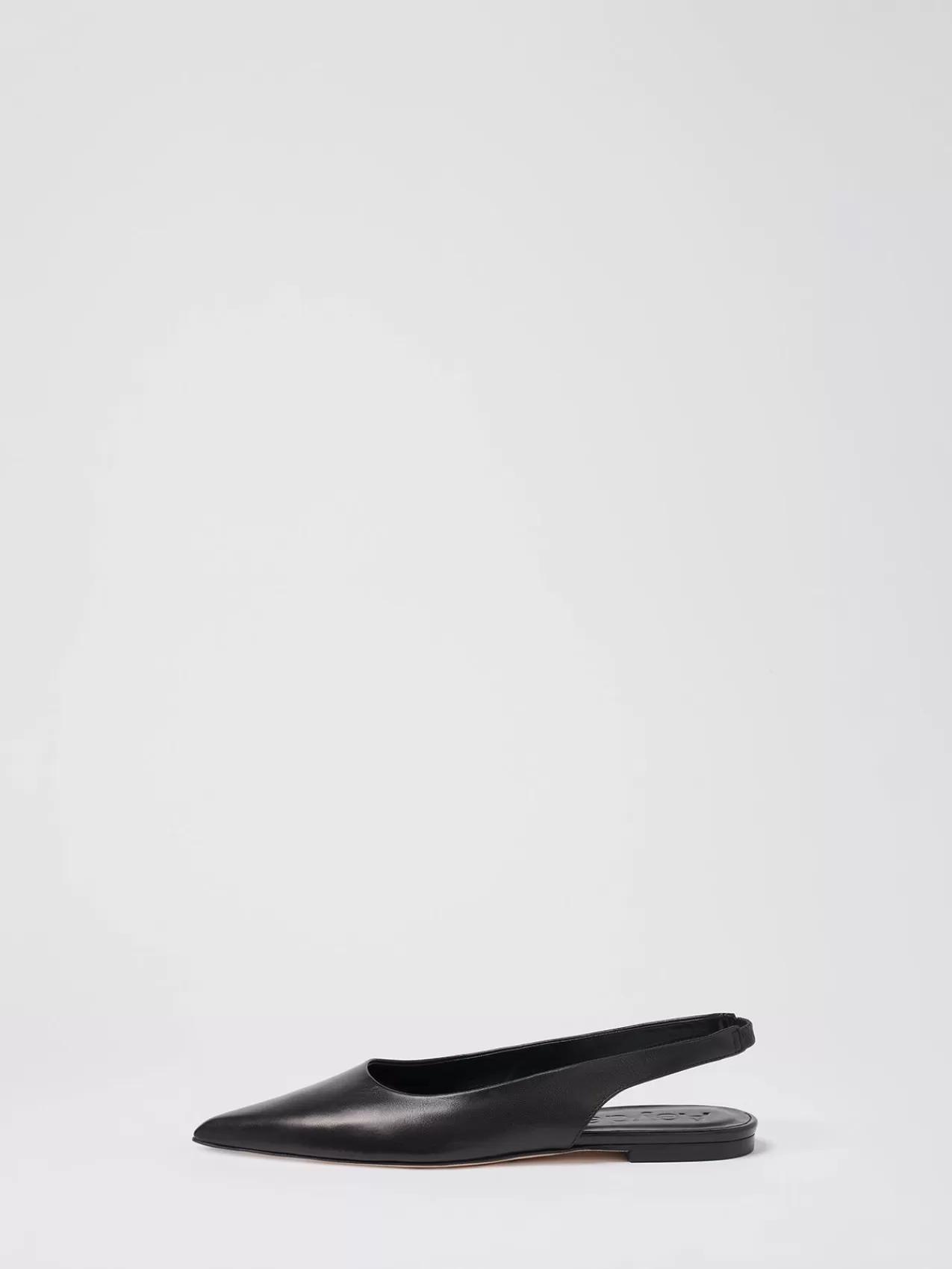 Rae^Aeyde Outlet