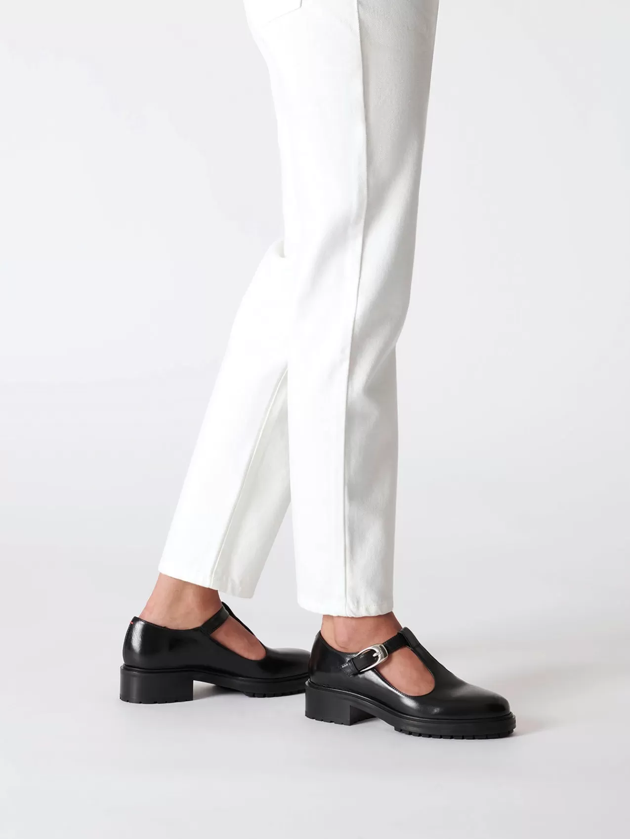 Roberta^Aeyde Flash Sale