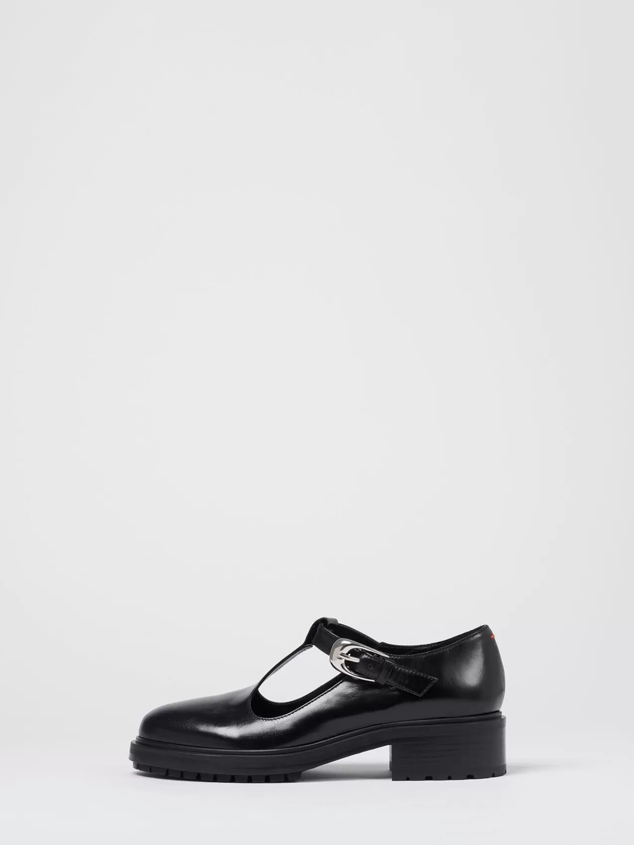 Roberta^Aeyde Flash Sale