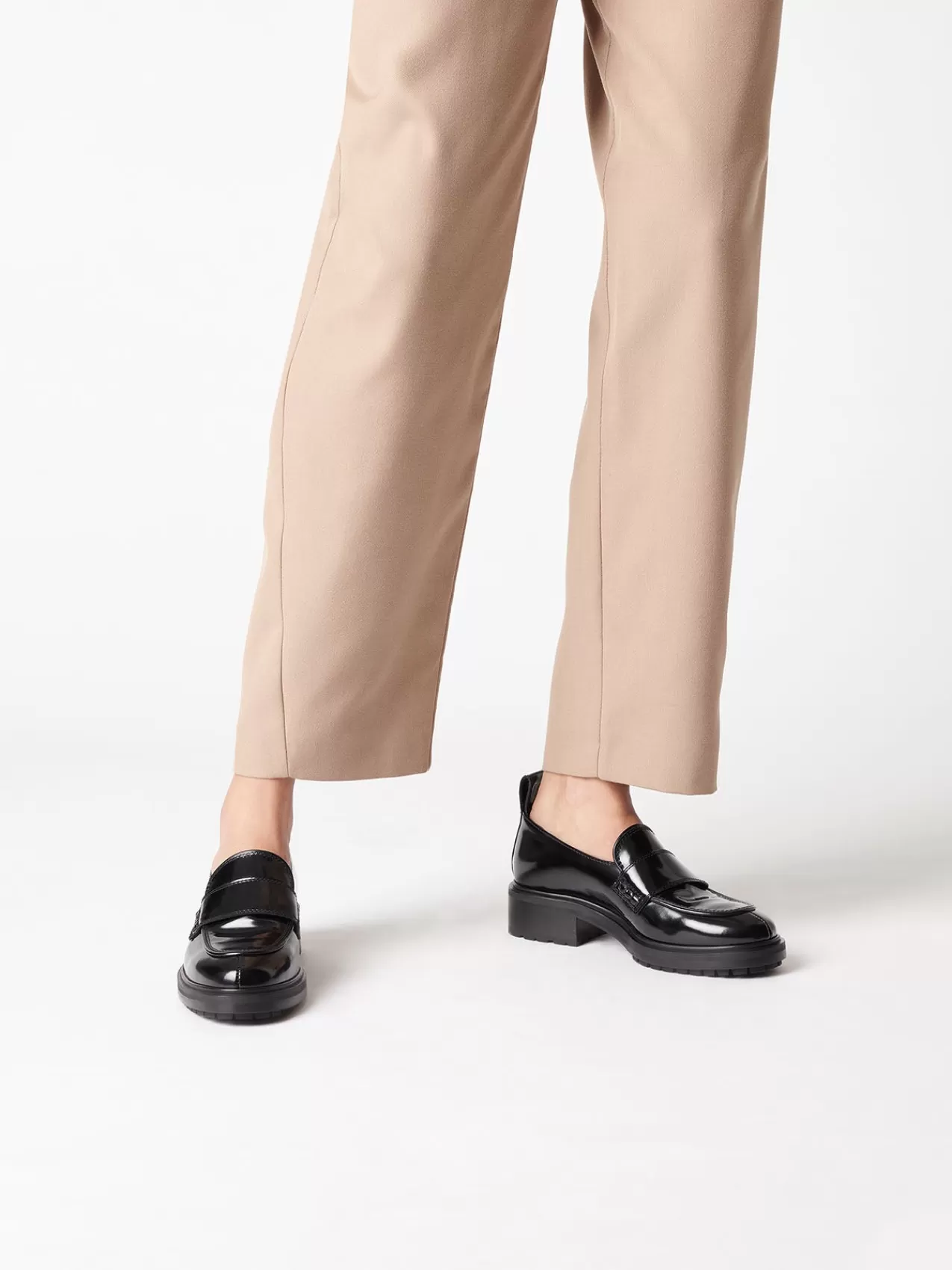 Ruth^Aeyde Flash Sale