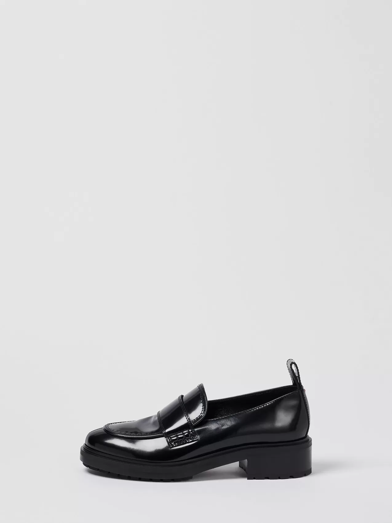 Ruth^Aeyde Flash Sale