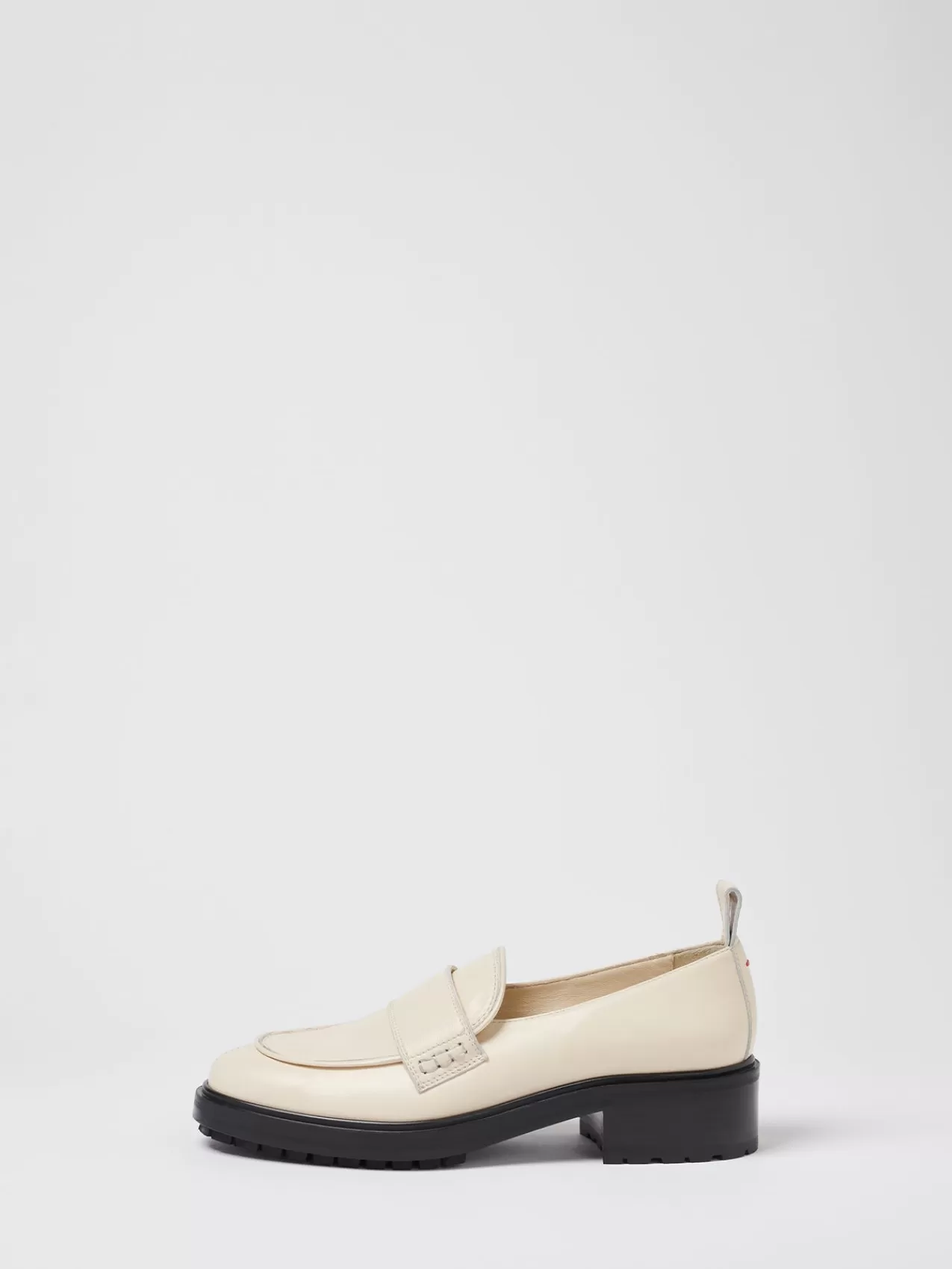 Ruth^Aeyde Fashion