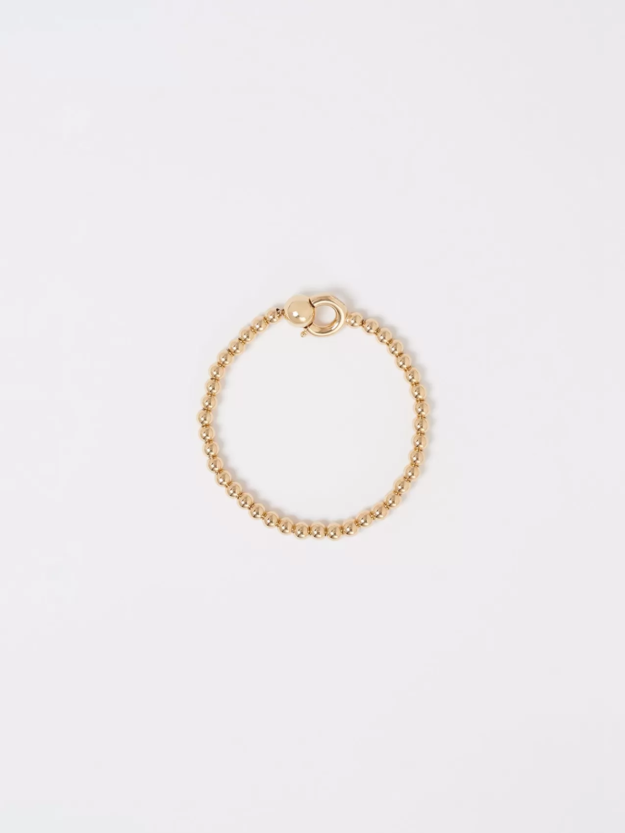 Sasha^Aeyde Flash Sale