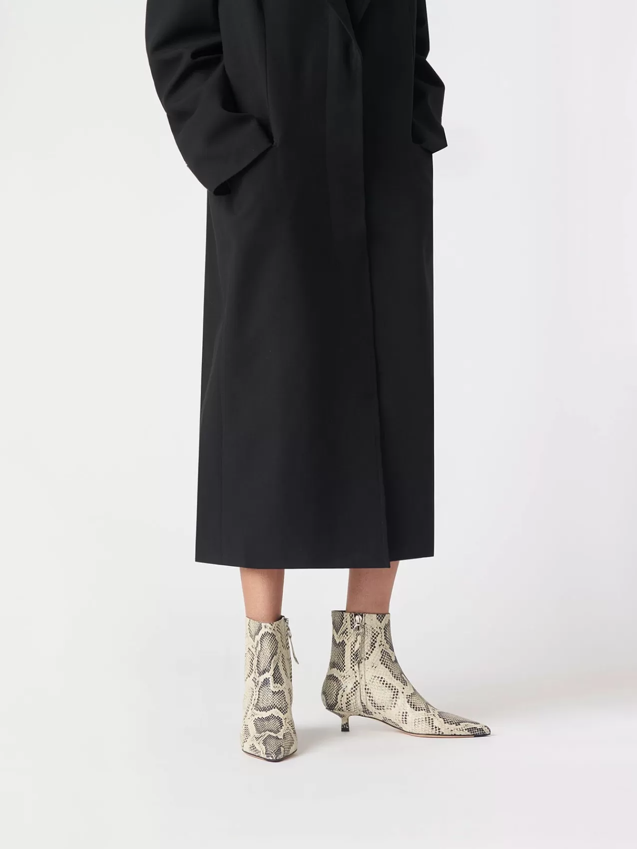 Sofie^Aeyde Store